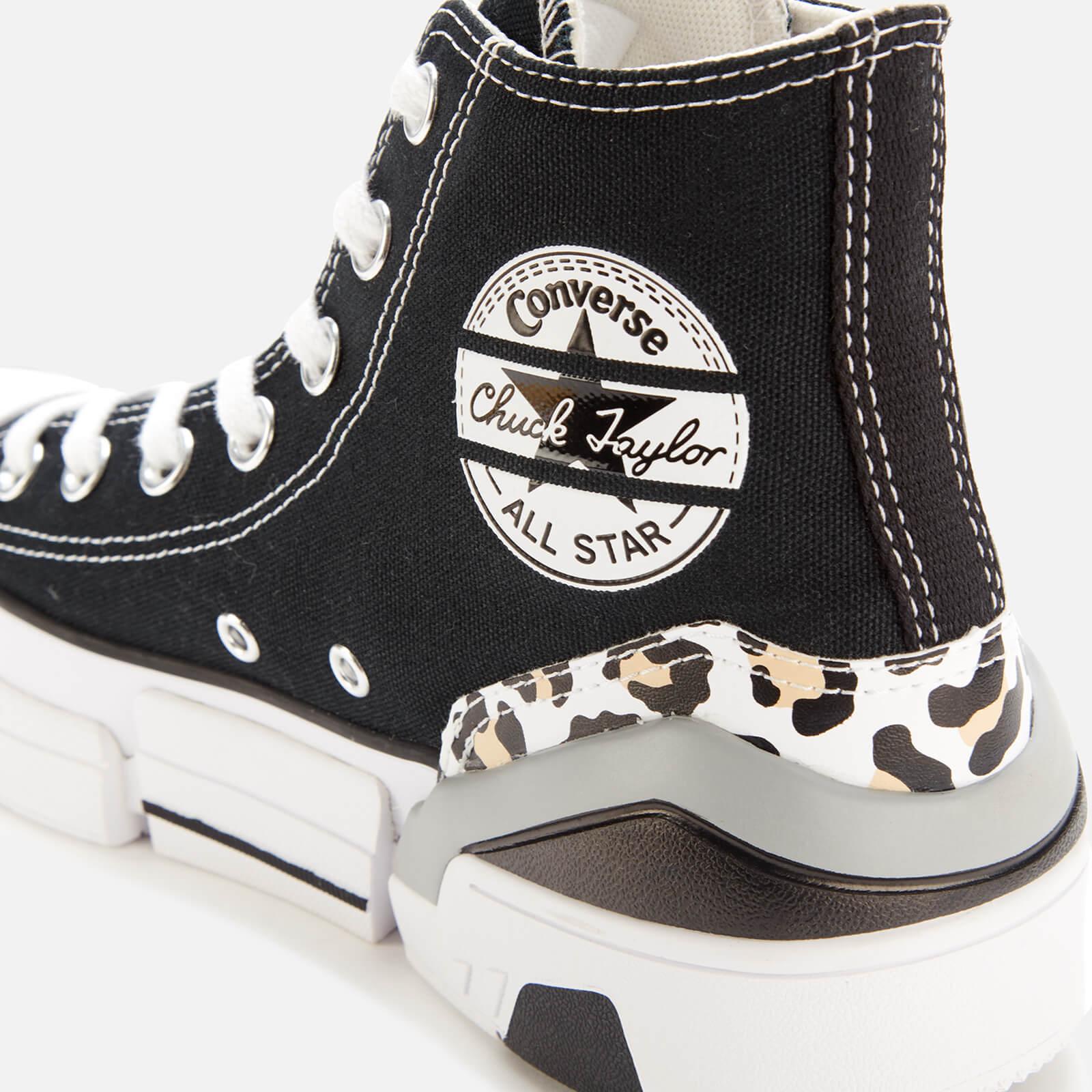 converse cpx70 logo play