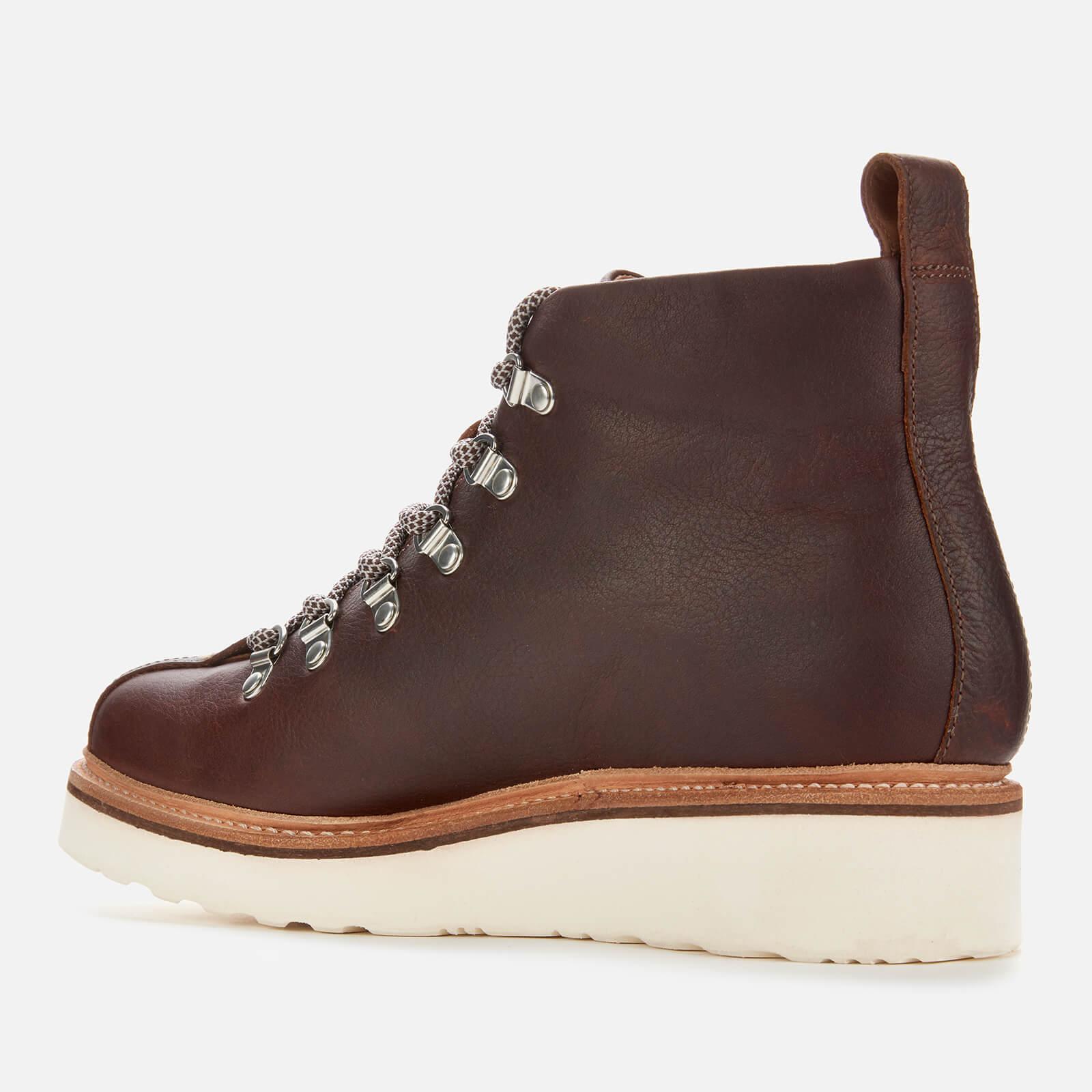grenson bobby boots
