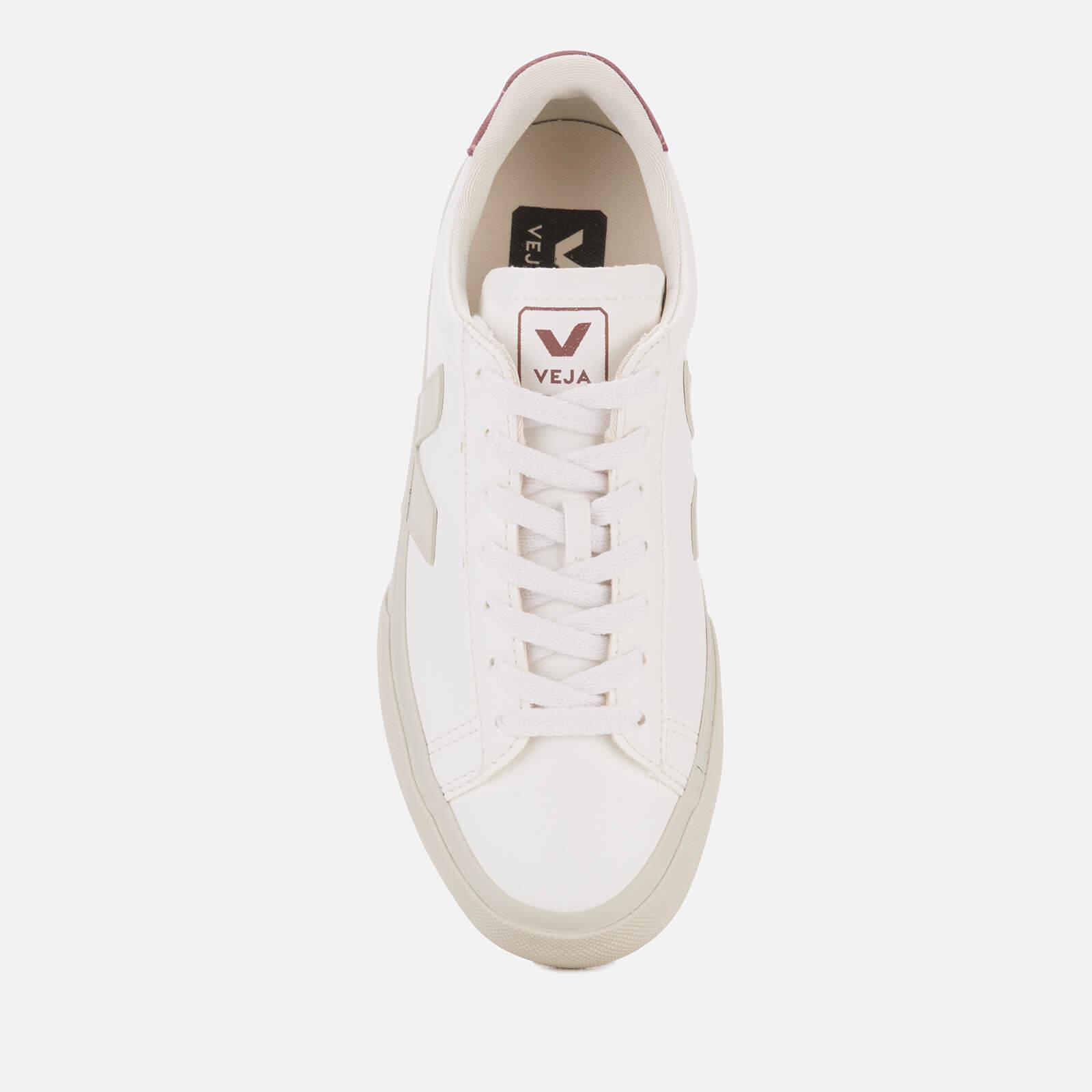 veja vegan womens