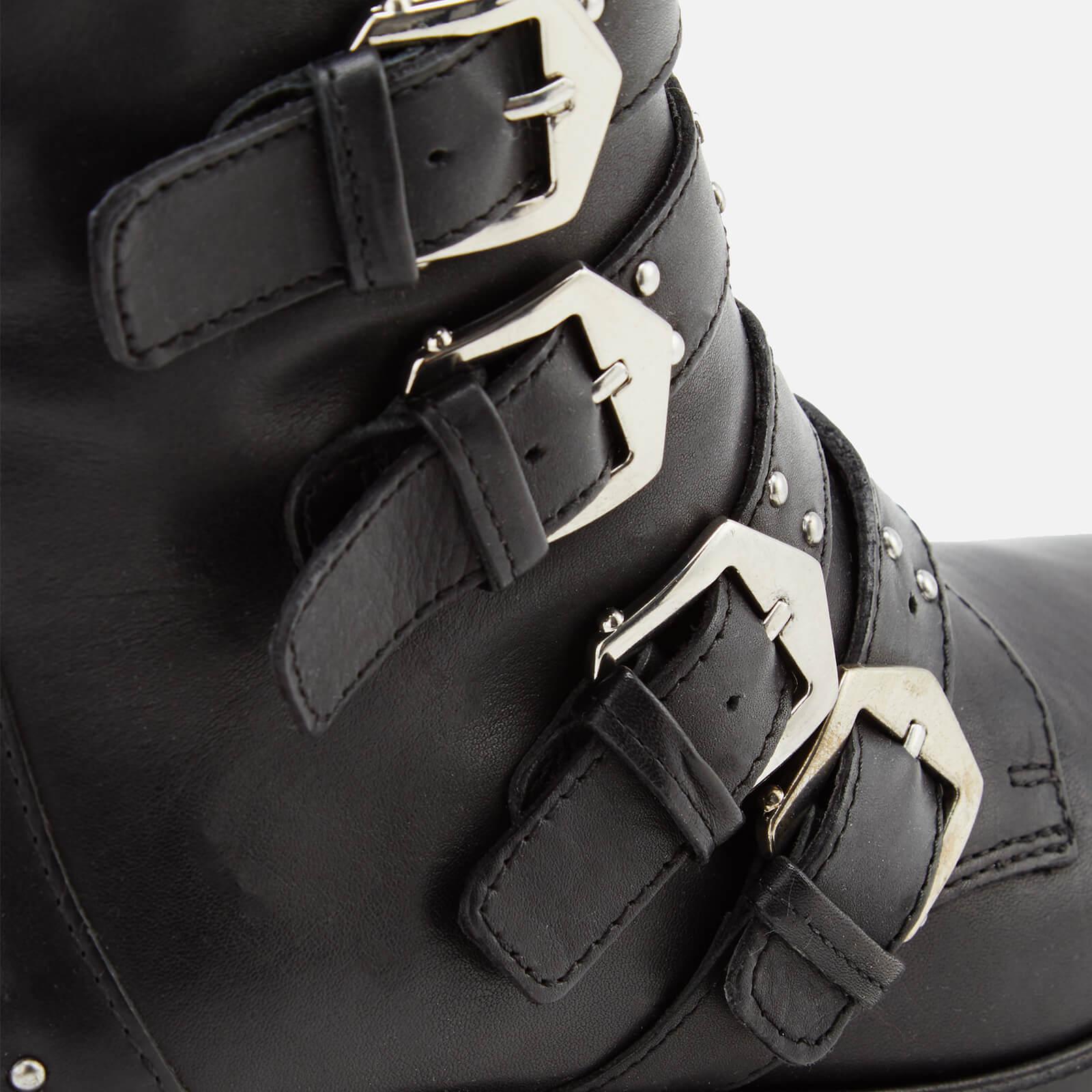scant carvela boots