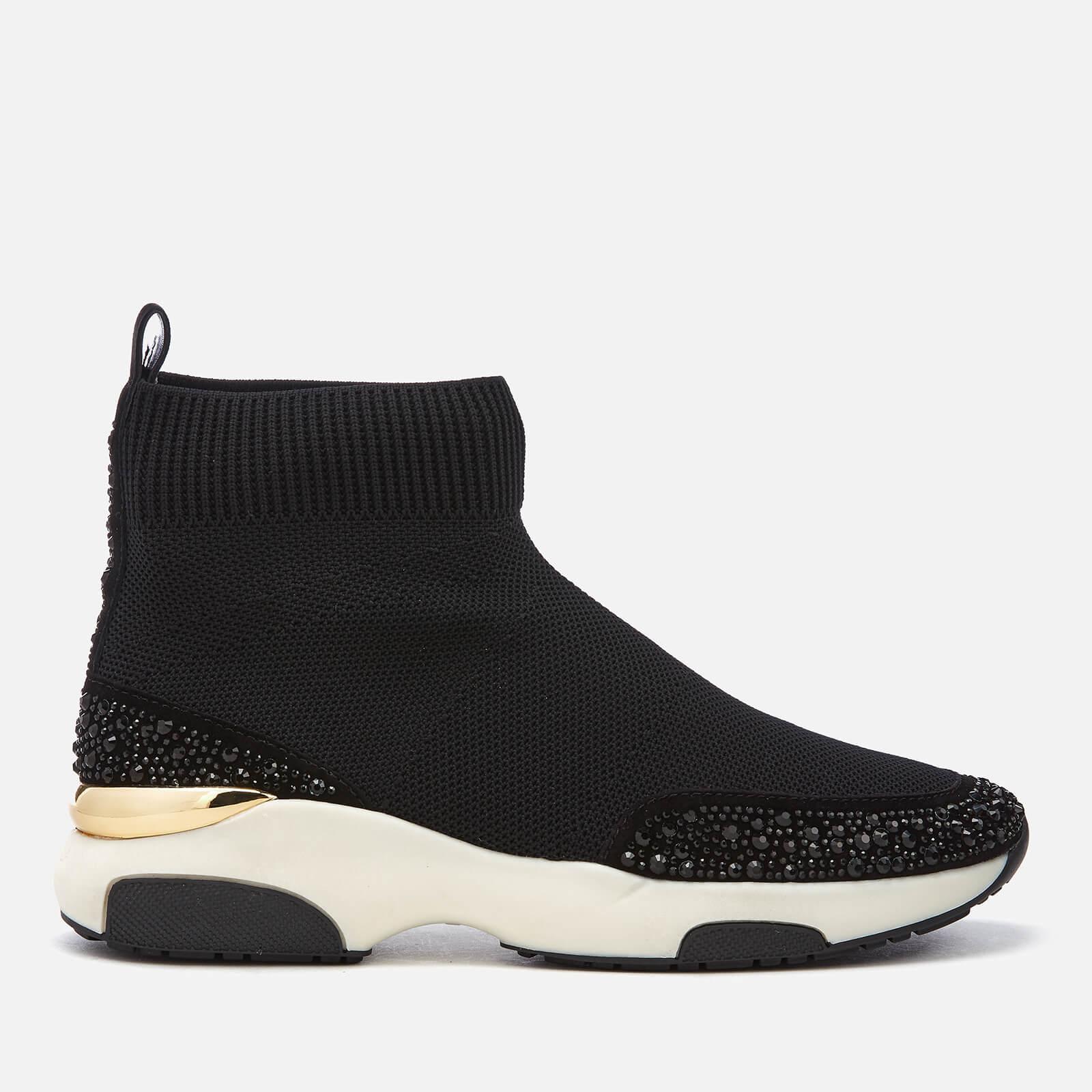 carvela sock