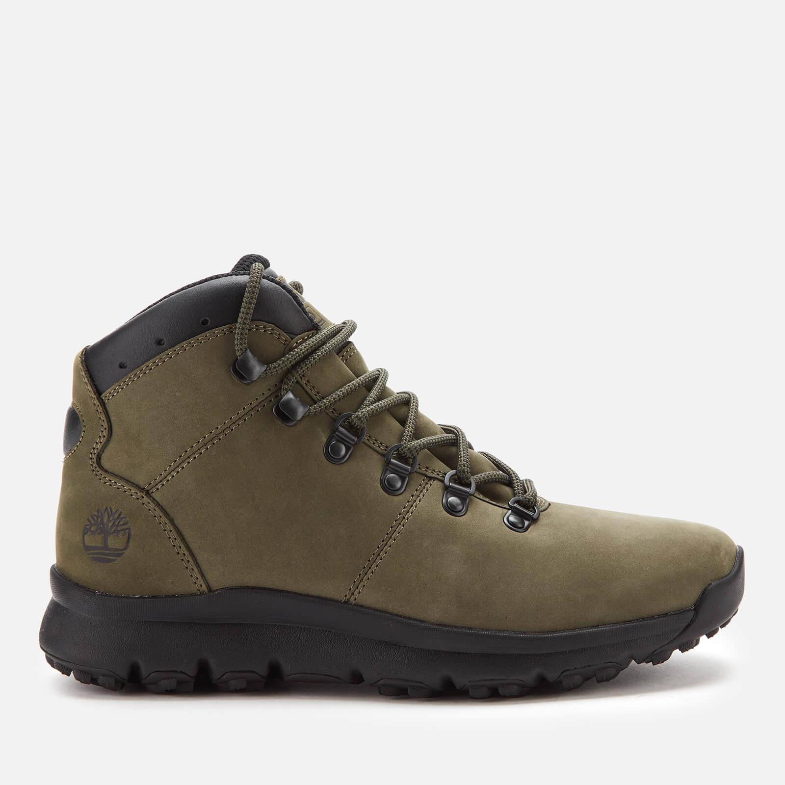 Timberland World Hiker Mid Outlet Sale, Save 64% | idiomas.to.senac.br
