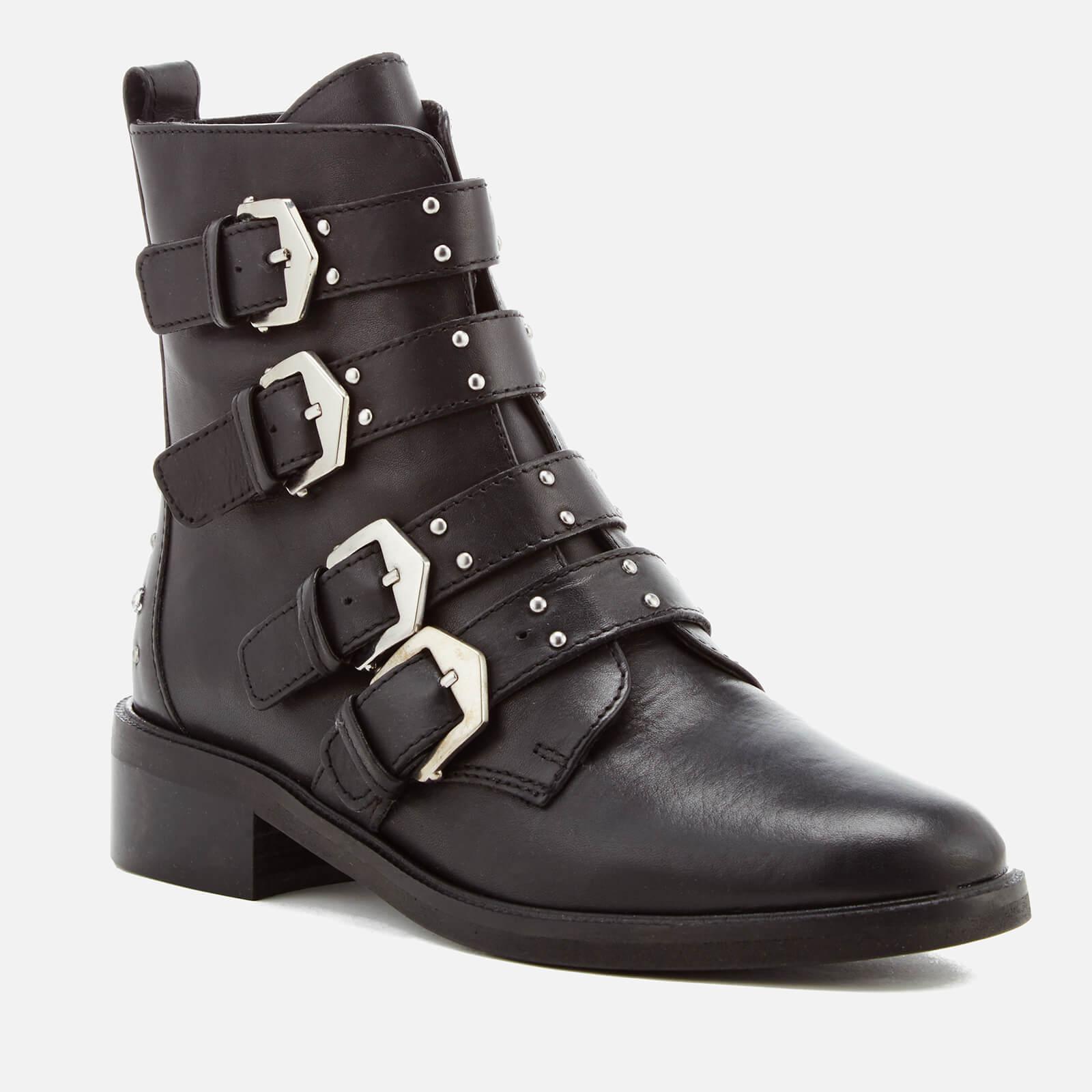 scant carvela boots