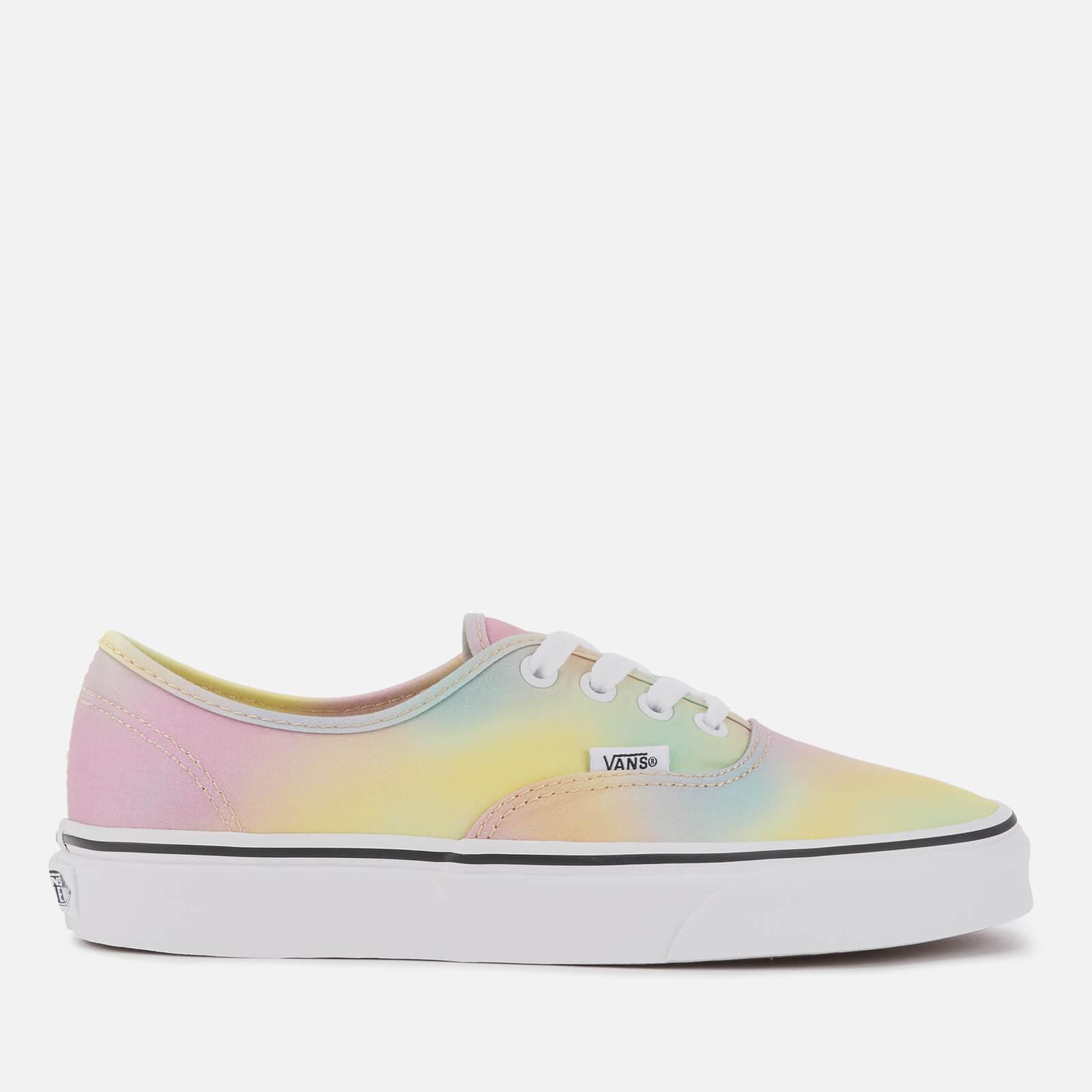 vans old skool aura shift