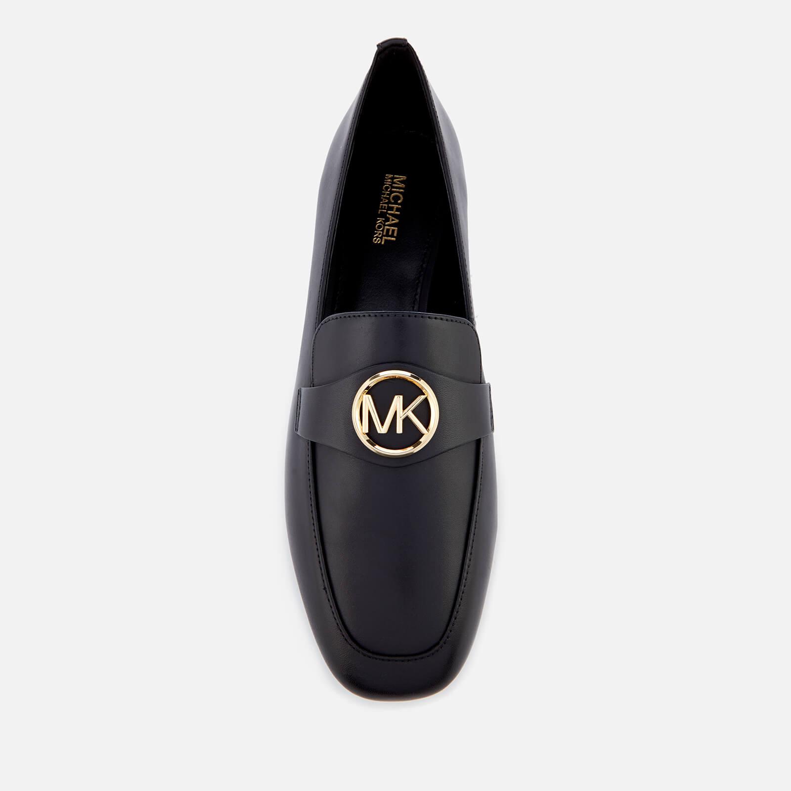MICHAEL Michael Kors Heather Loafers in 