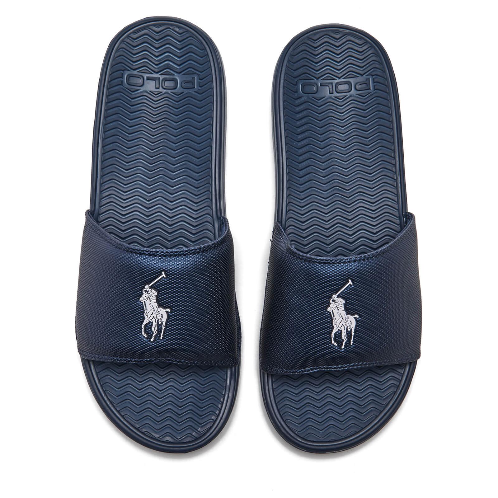 rodwell ralph lauren