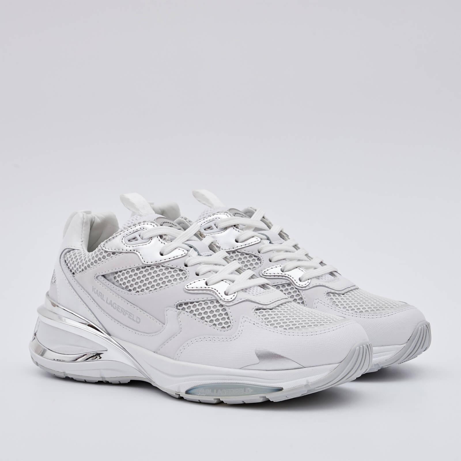 Spree ladies best sale sneakers