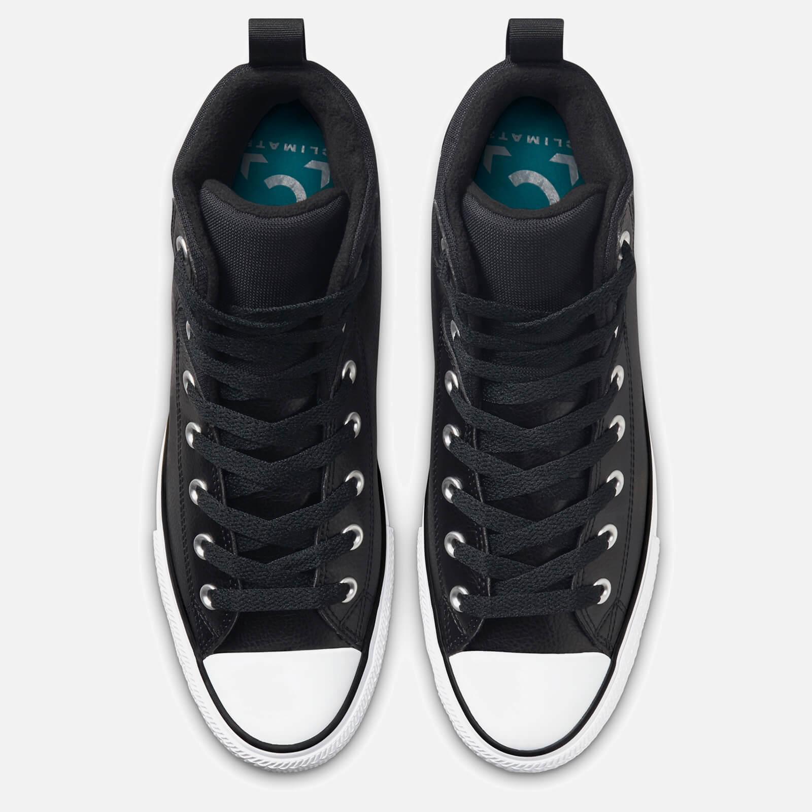 Converse granates baratas online
