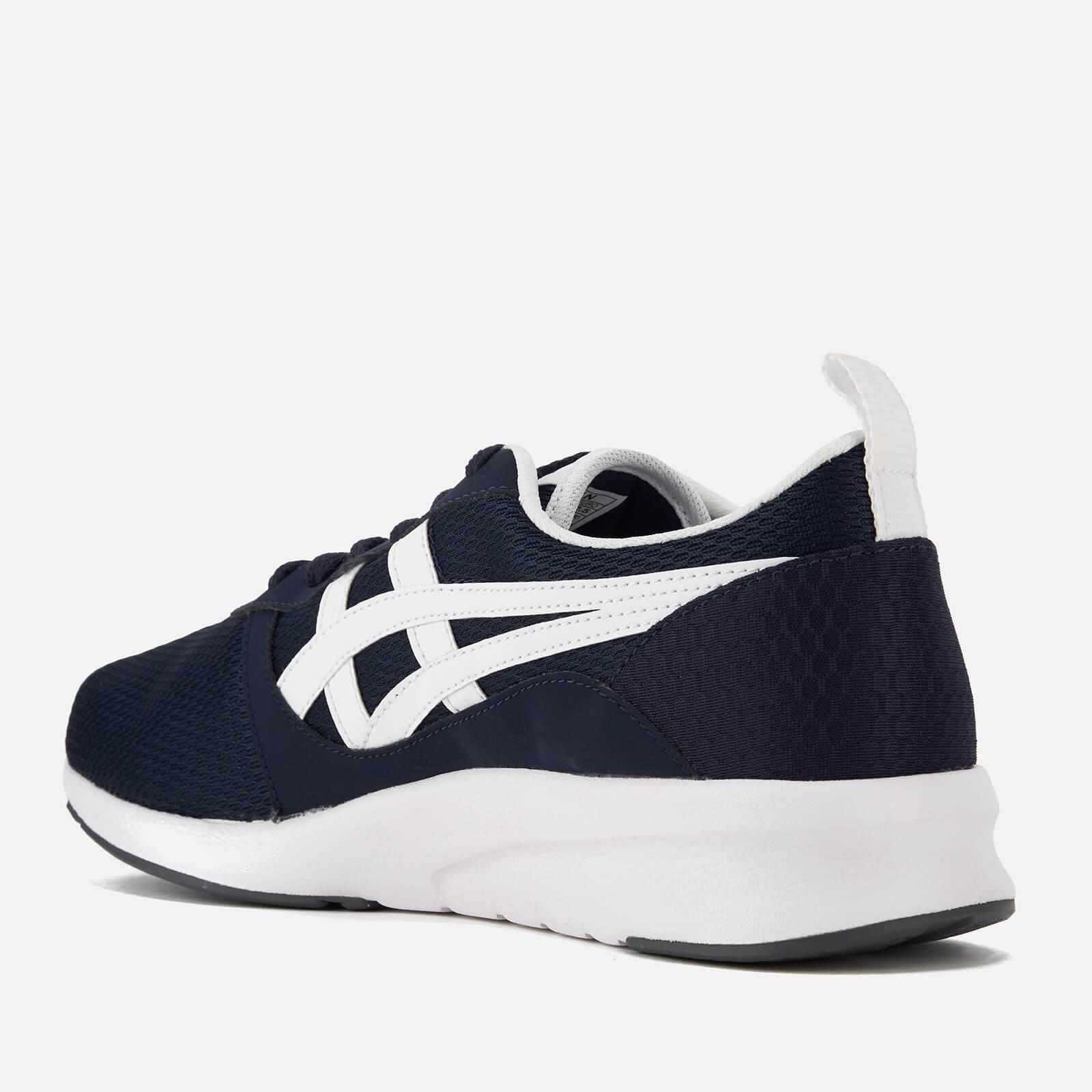 asics jogger lyte