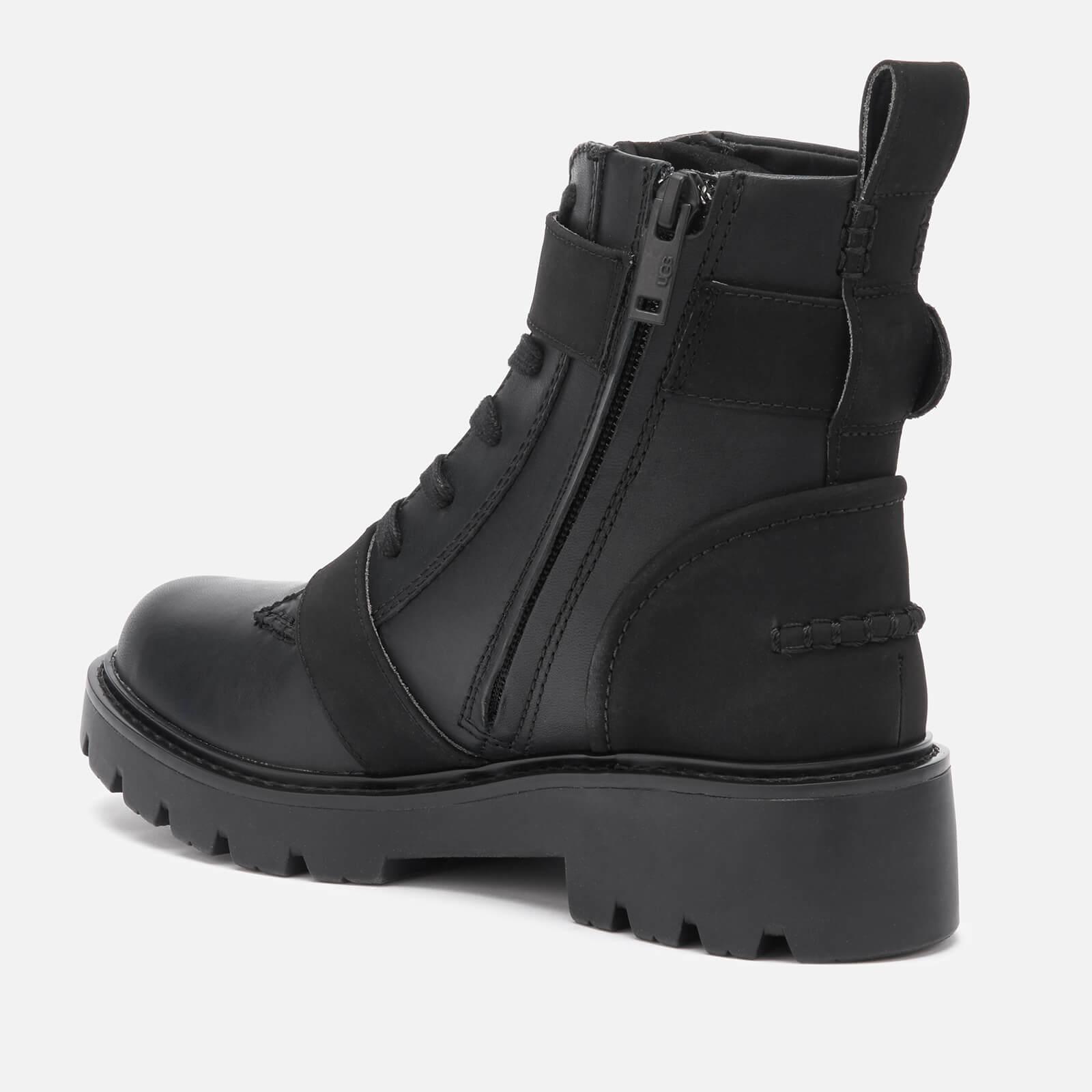 noe ankle boots ugg