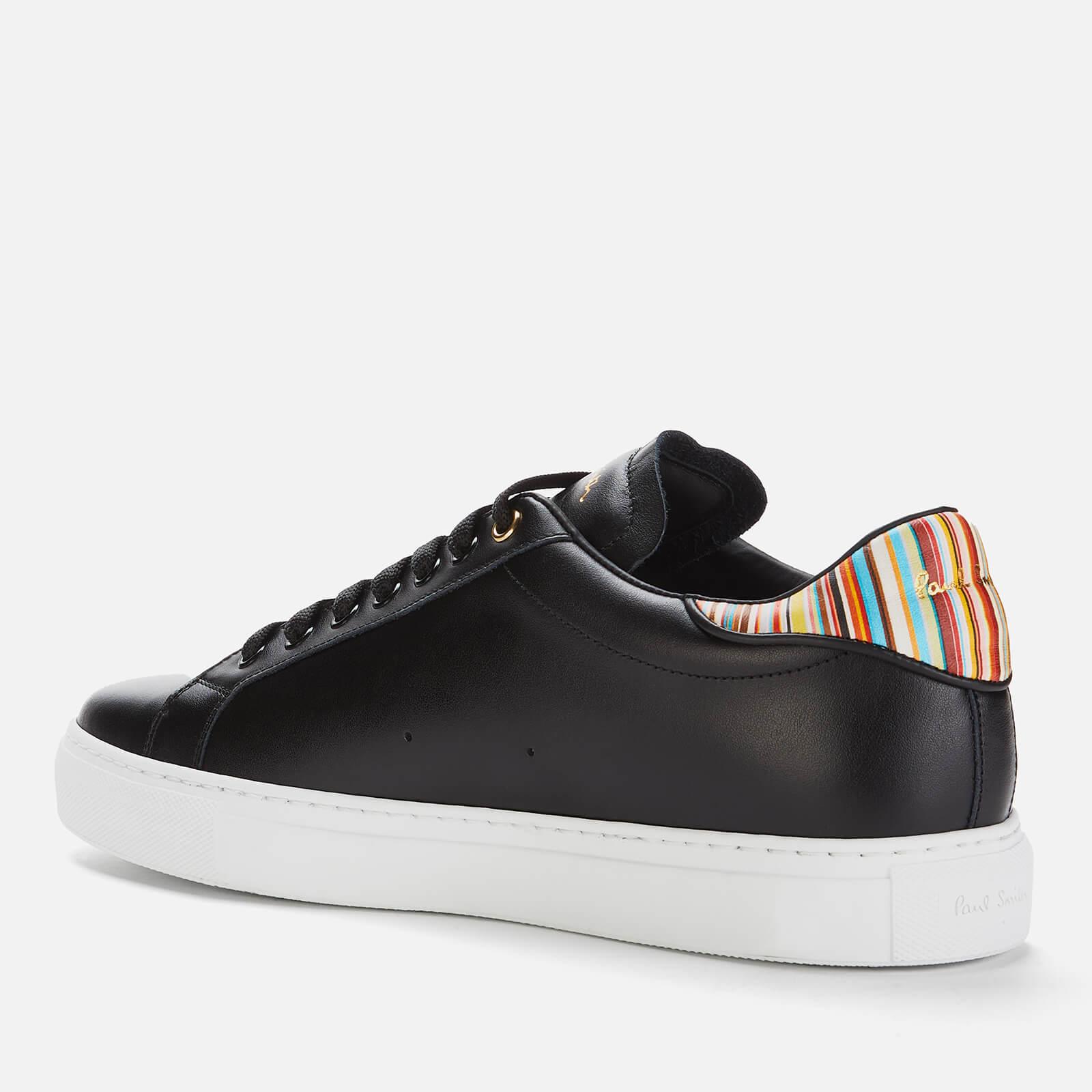 paul smith beck trainers