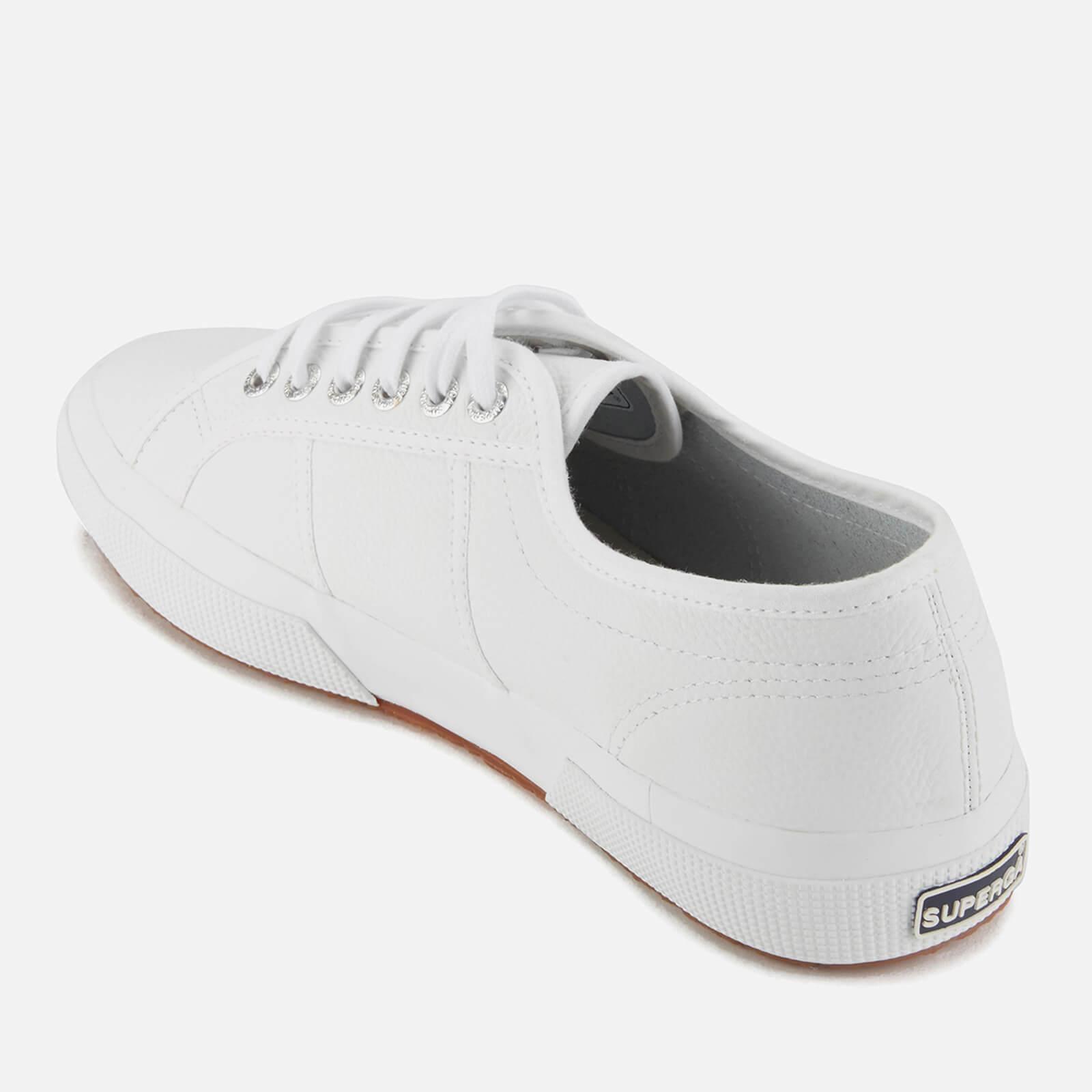 superga 2950 fglu