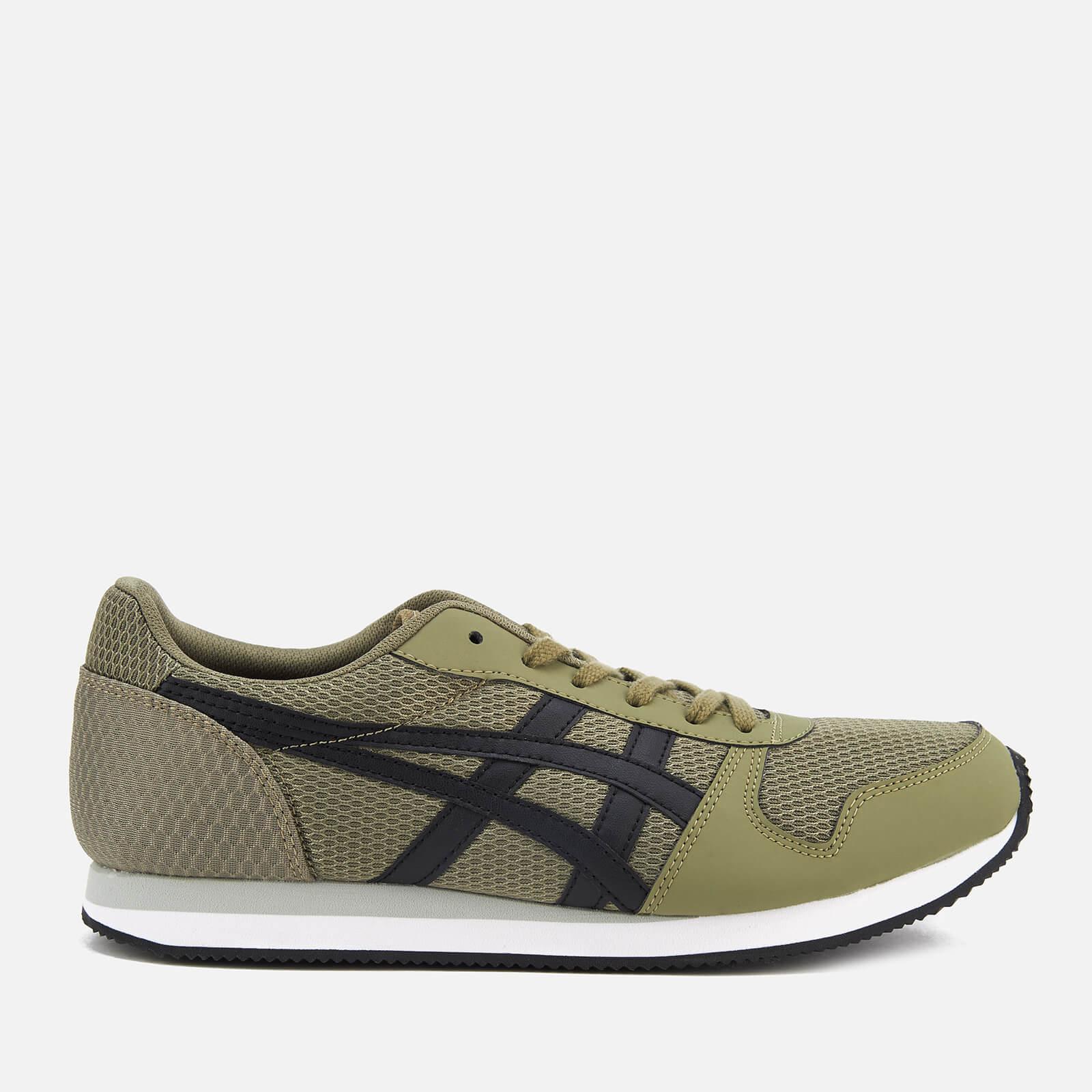 asics curreo ii asics curreo ii