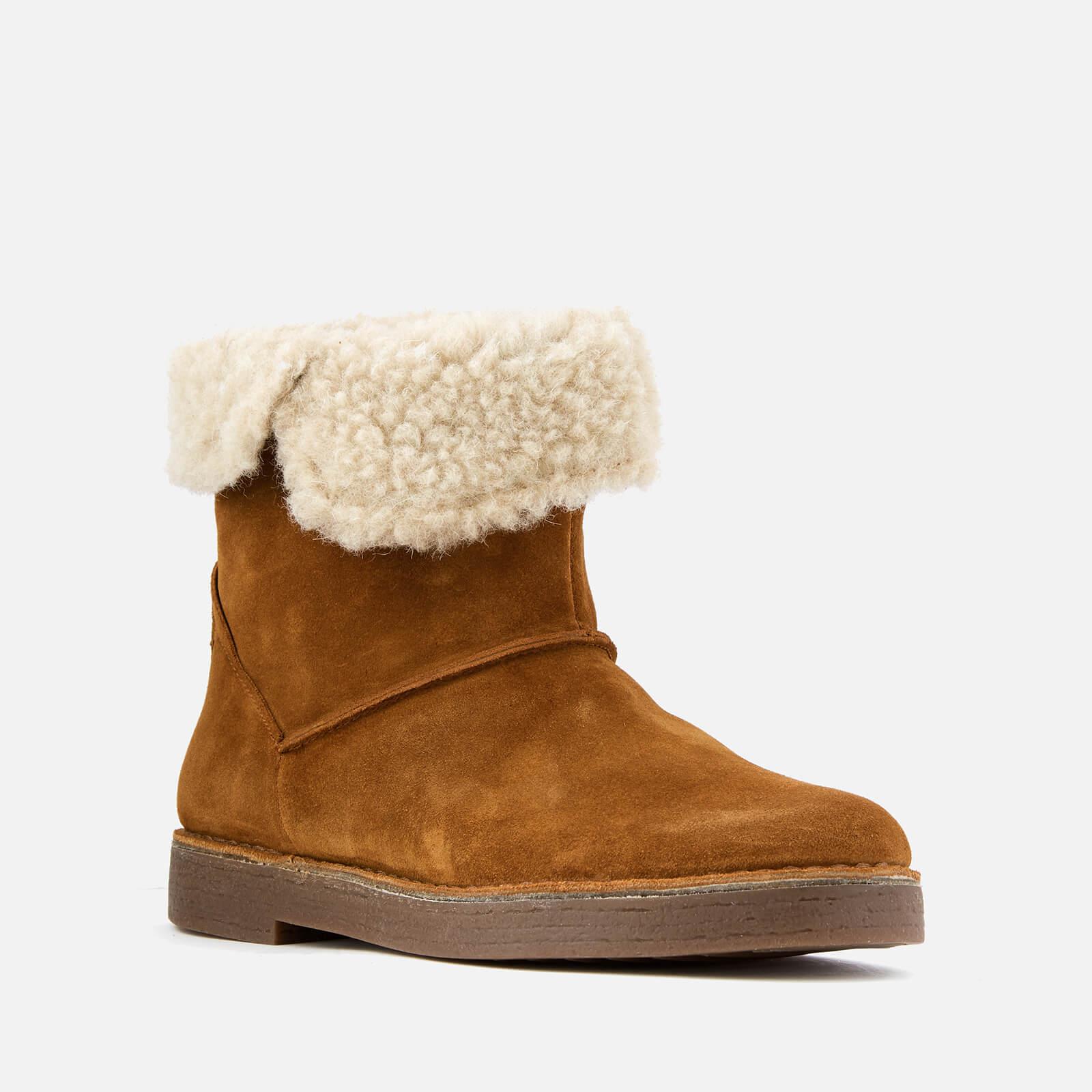 clarkdale arlo boots