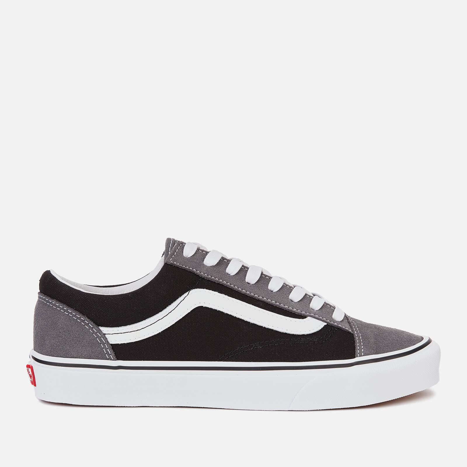 vans style 36 for sale