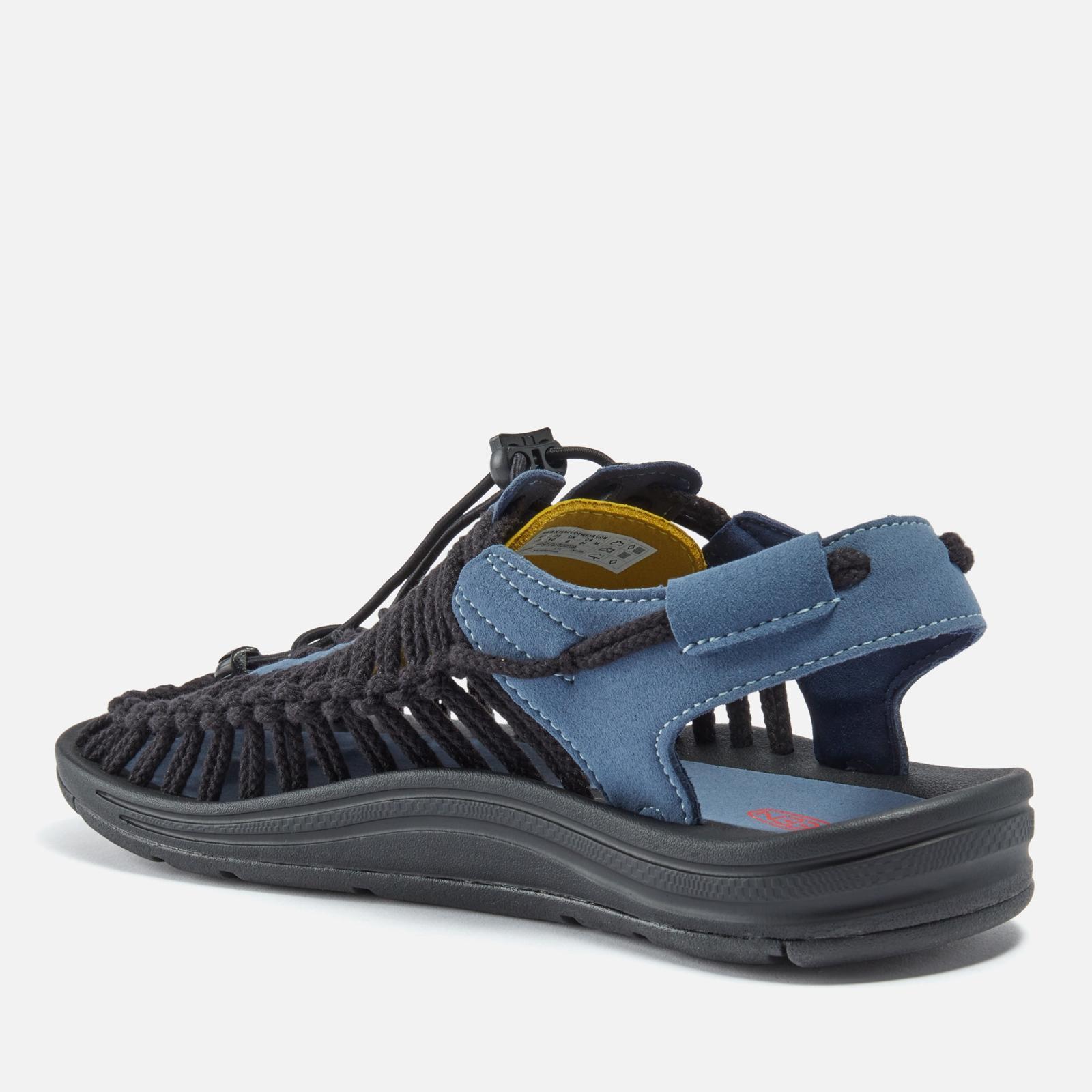 KEEN ユニーク　UNEEK / ( Year Of The Dragon) Men's UNEEK Year Of The Dragon Sandal | KEEN | KEEN Footwear