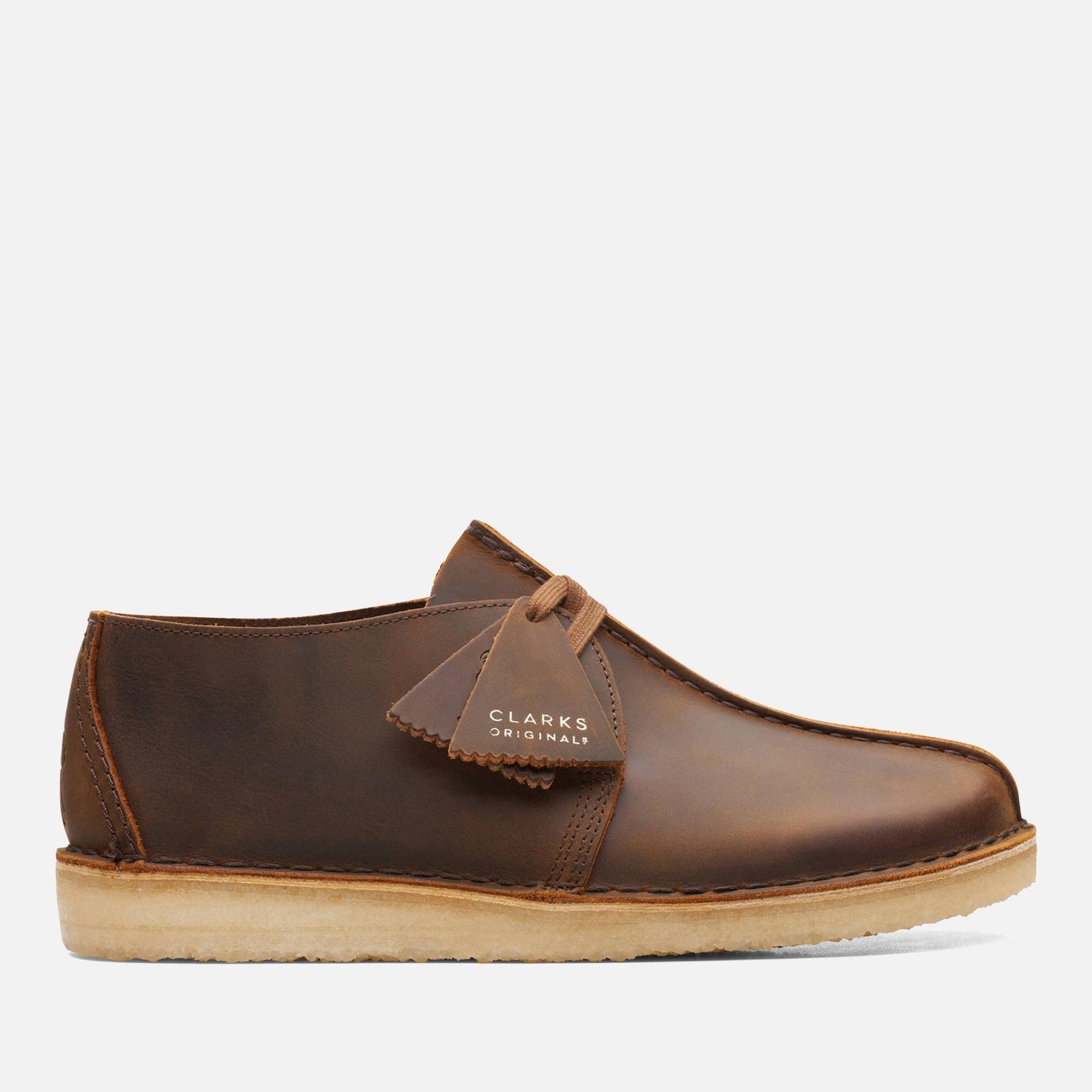 clarks-Brown-Desert-Trek-