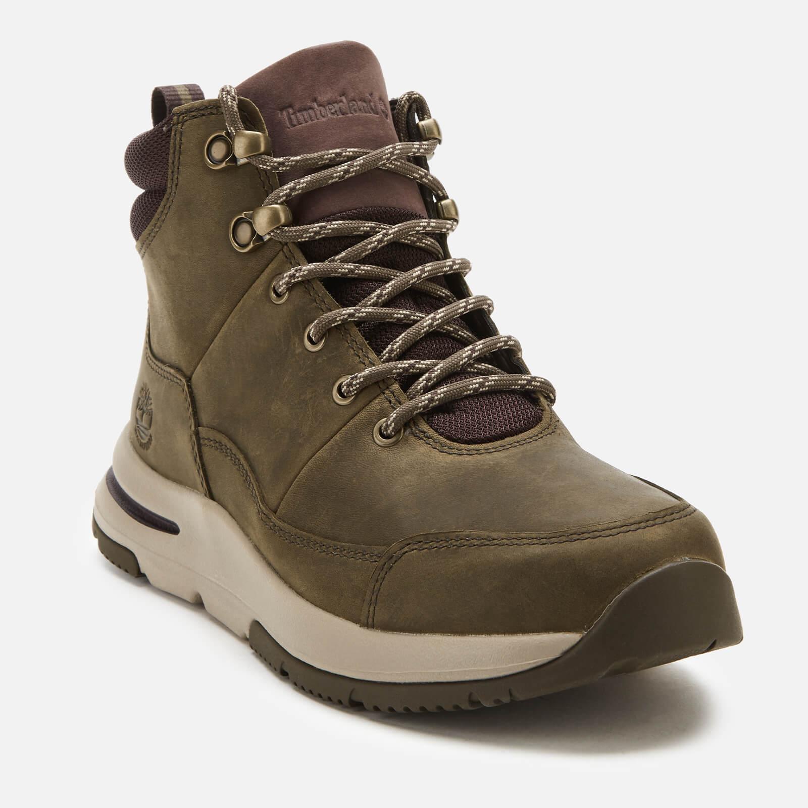timberland mabel town hiker