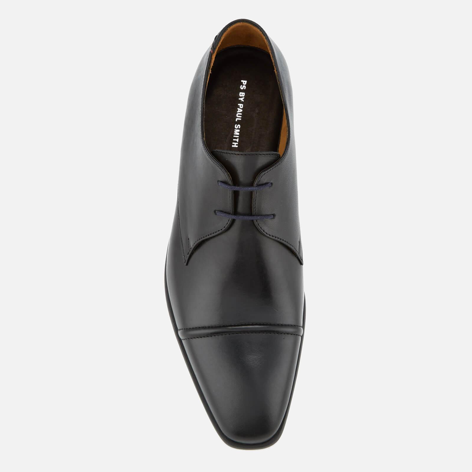 paul smith robin shoes