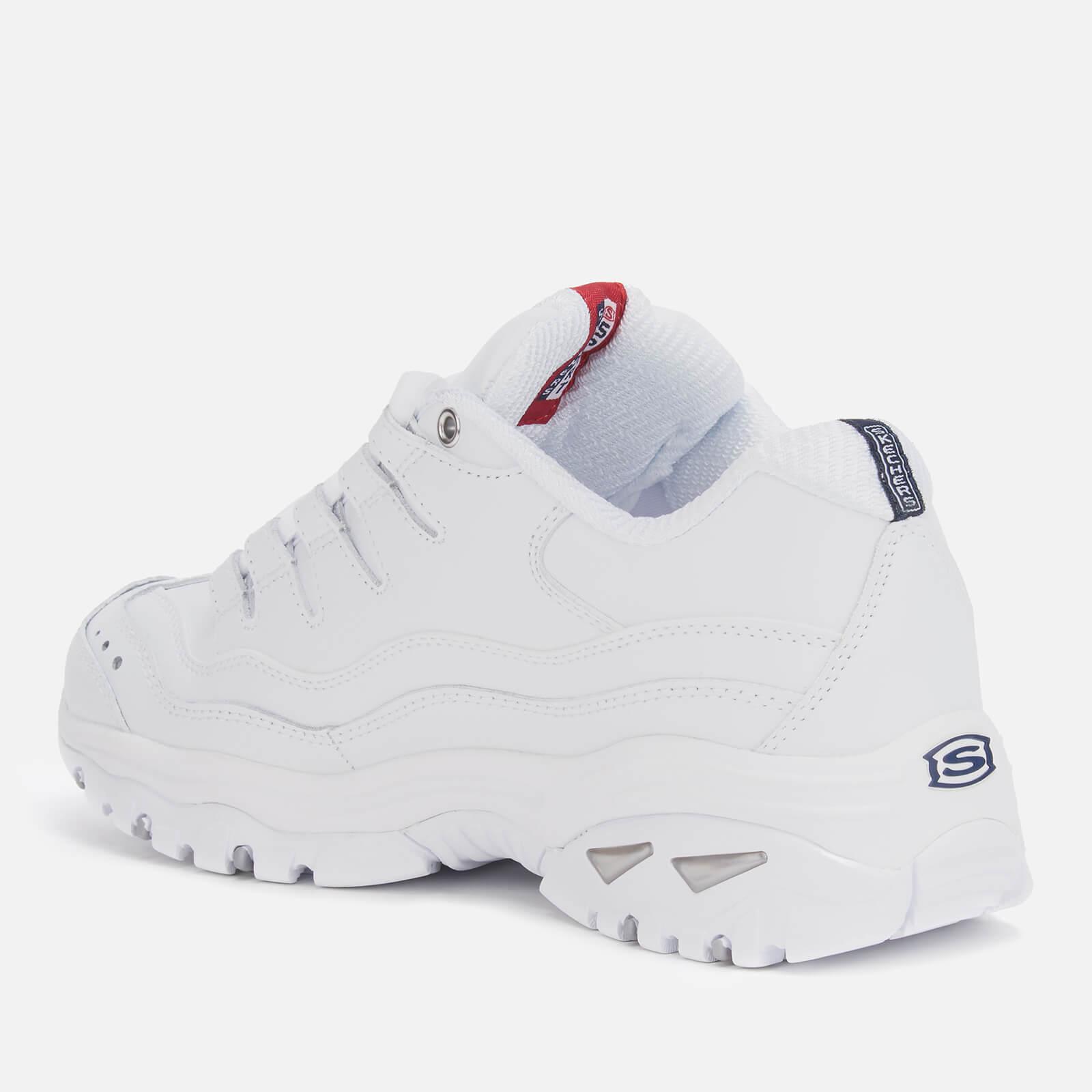 skechers sport energy