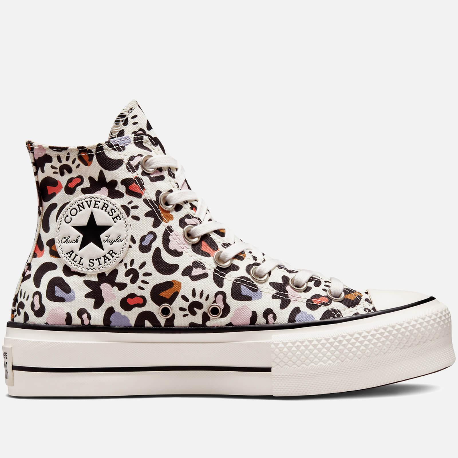 mystic world platform