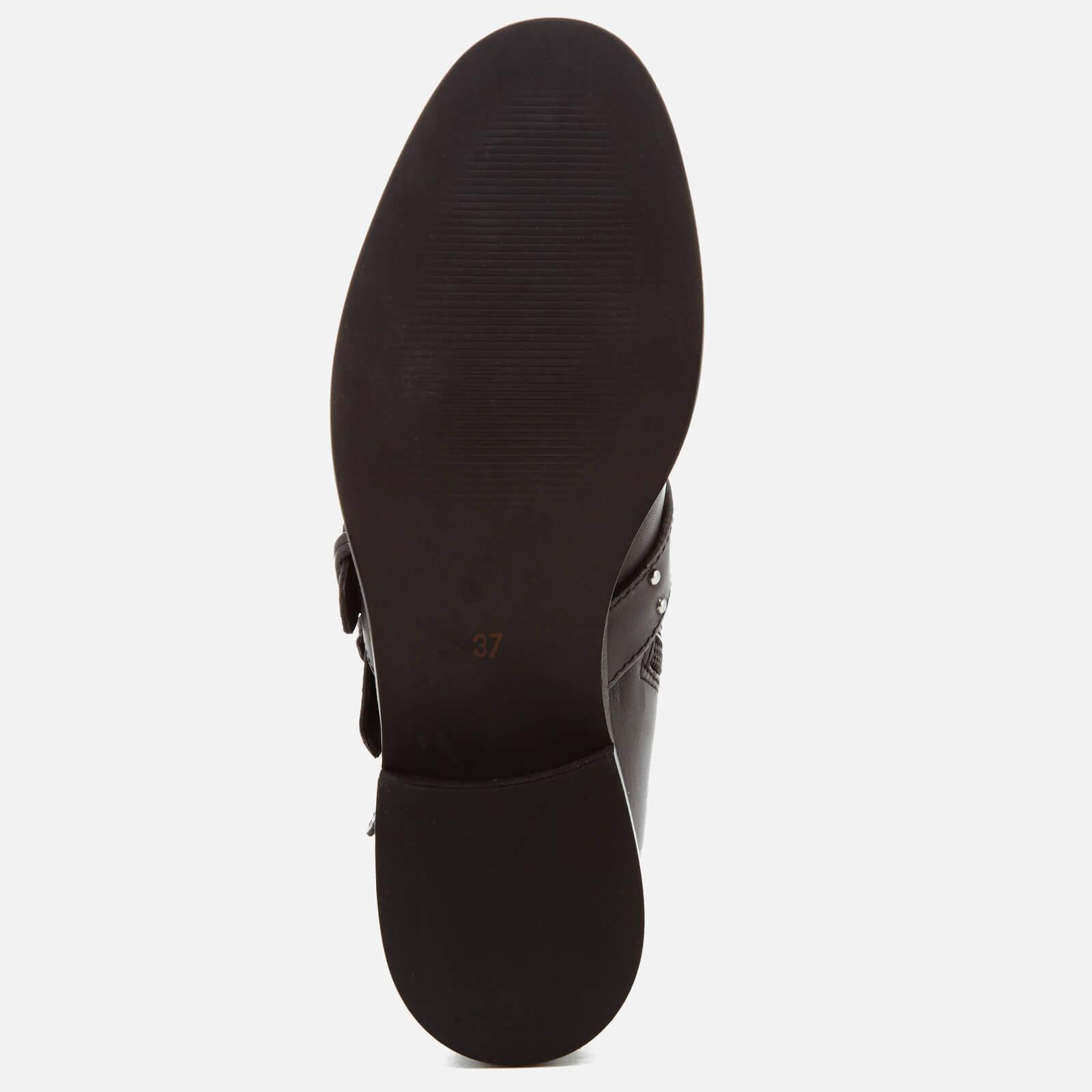 scant carvela boots