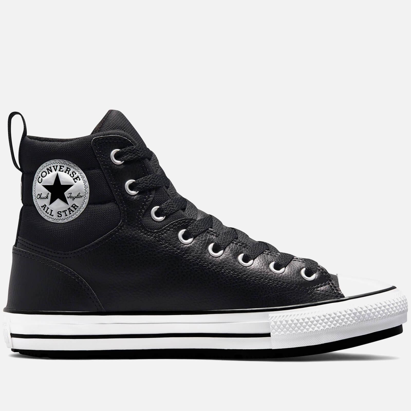 Converse Chuck Taylor All Star Cold 