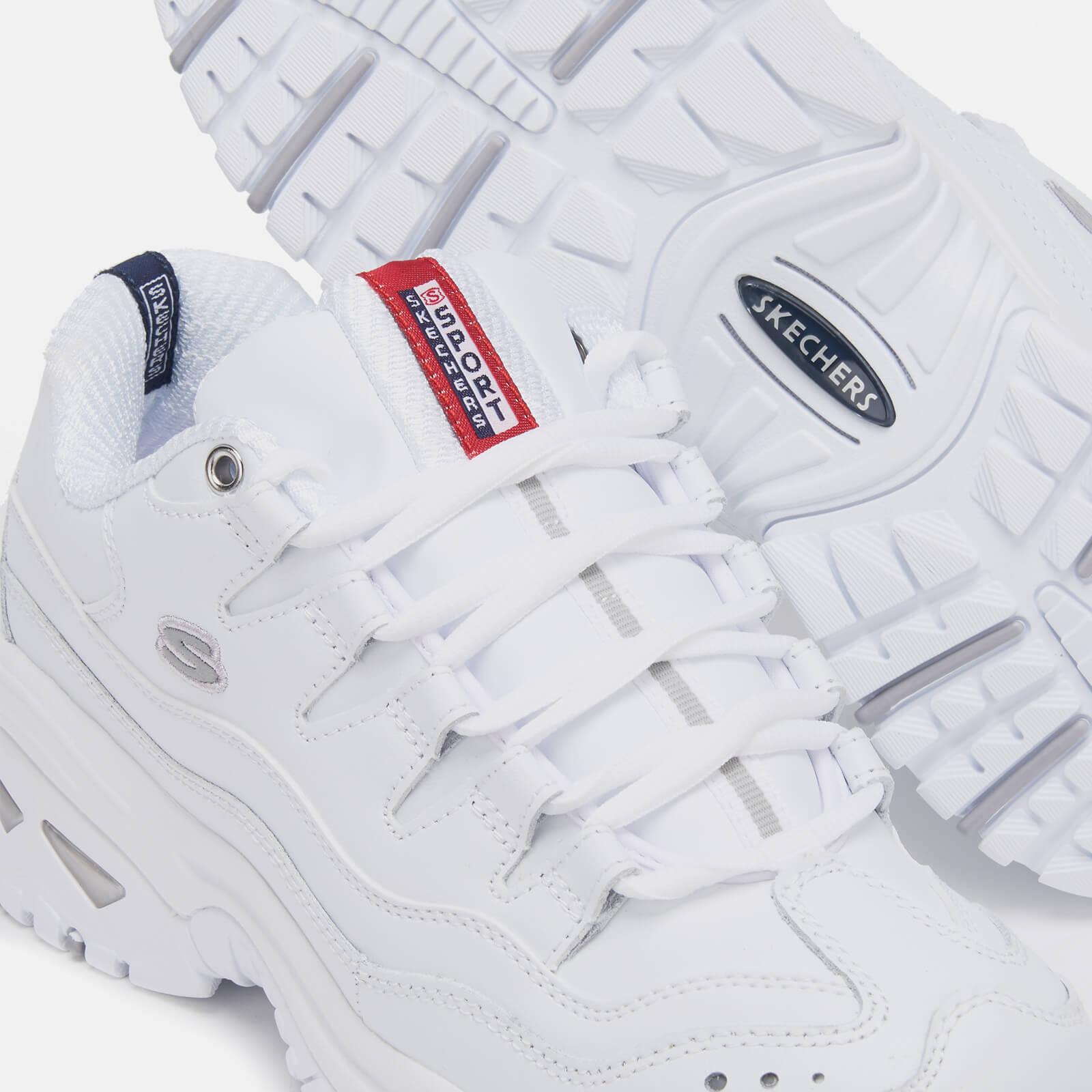 Skechers sport shop energy