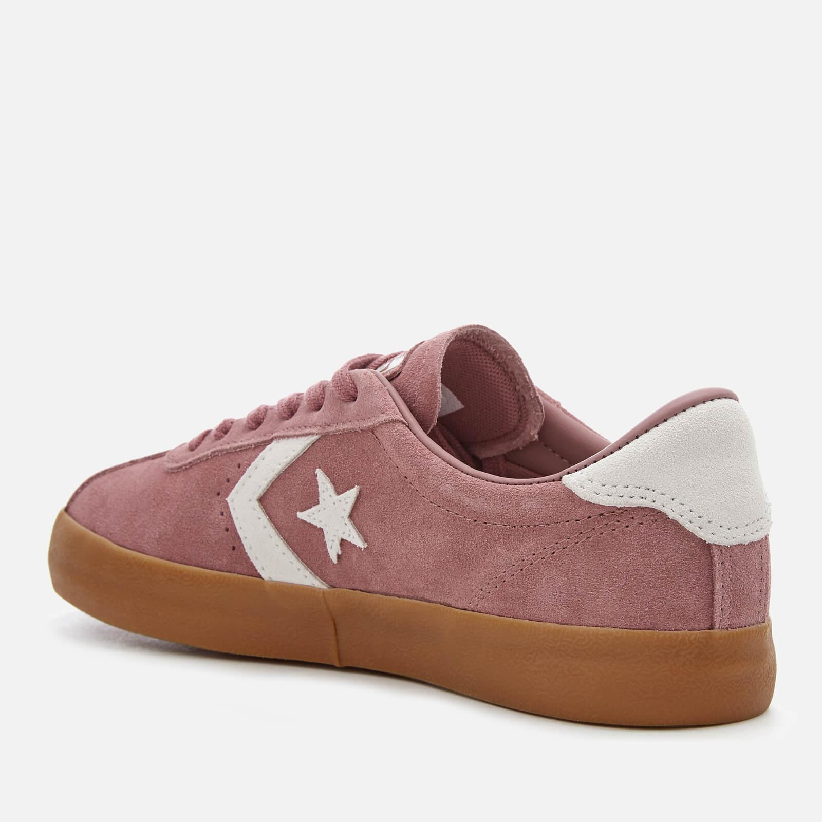 converse breakpoint rosa converse breakpoint rosa