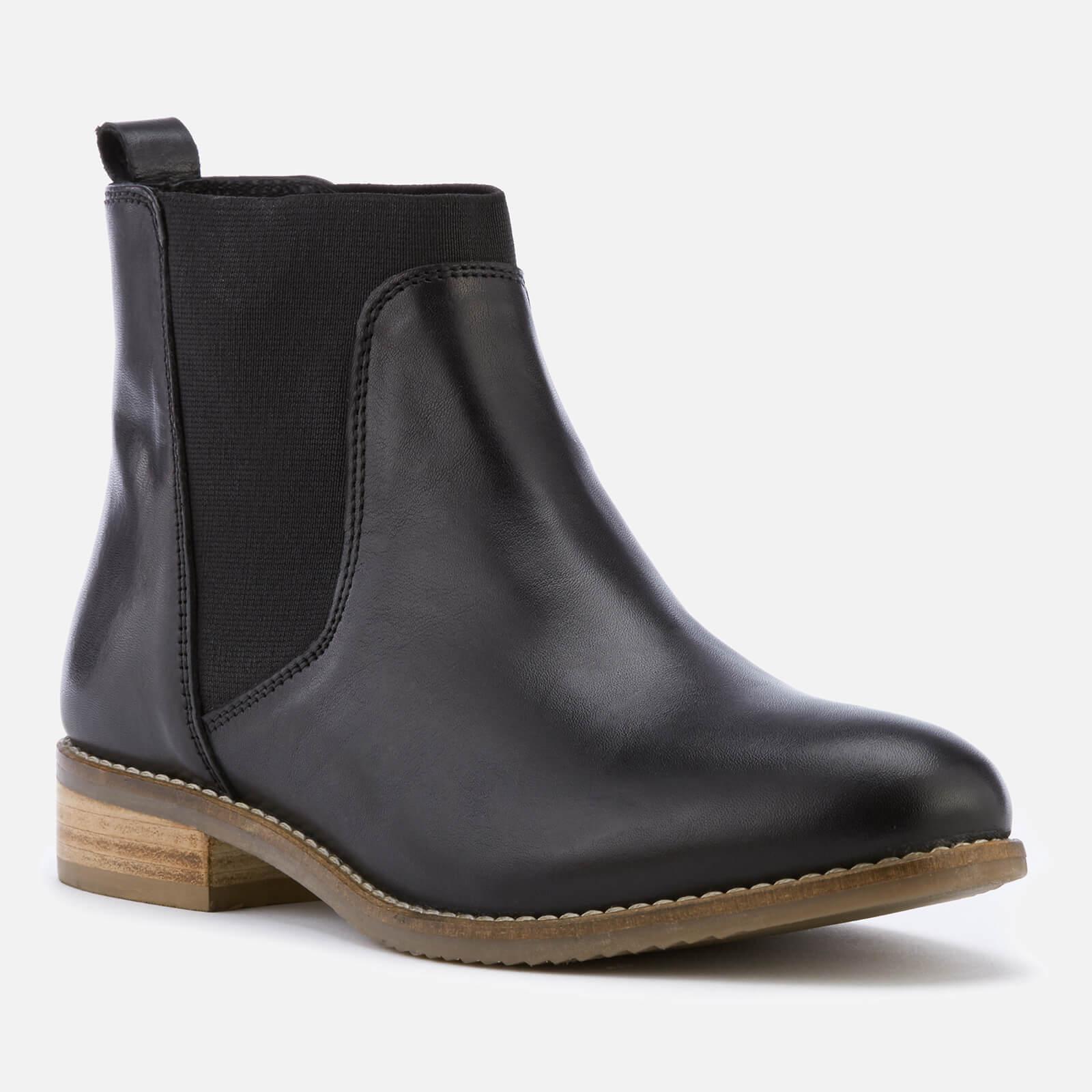 sheepskin uggs with fur outside