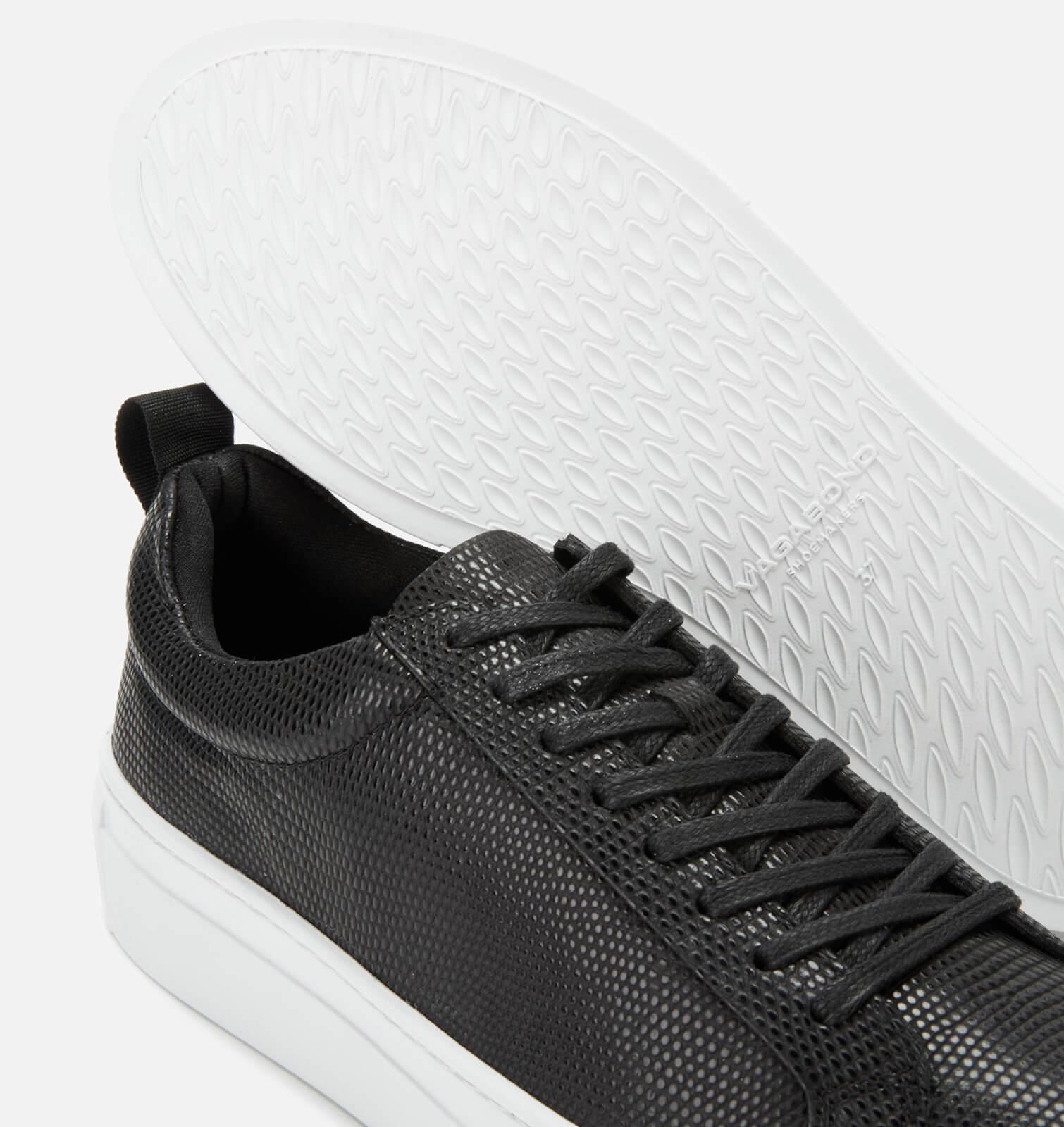 vagabond zoe trainers