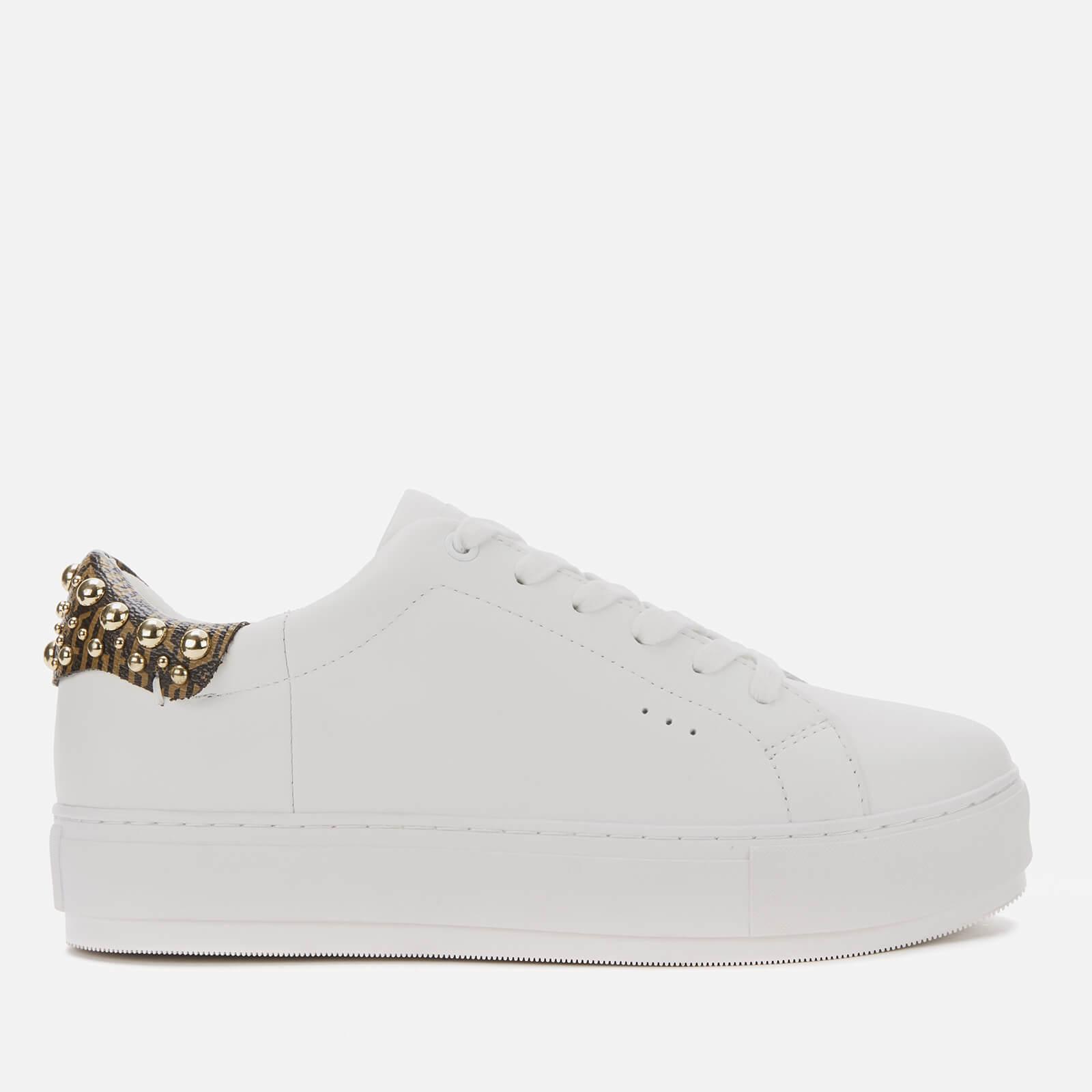 prada sneakers uk