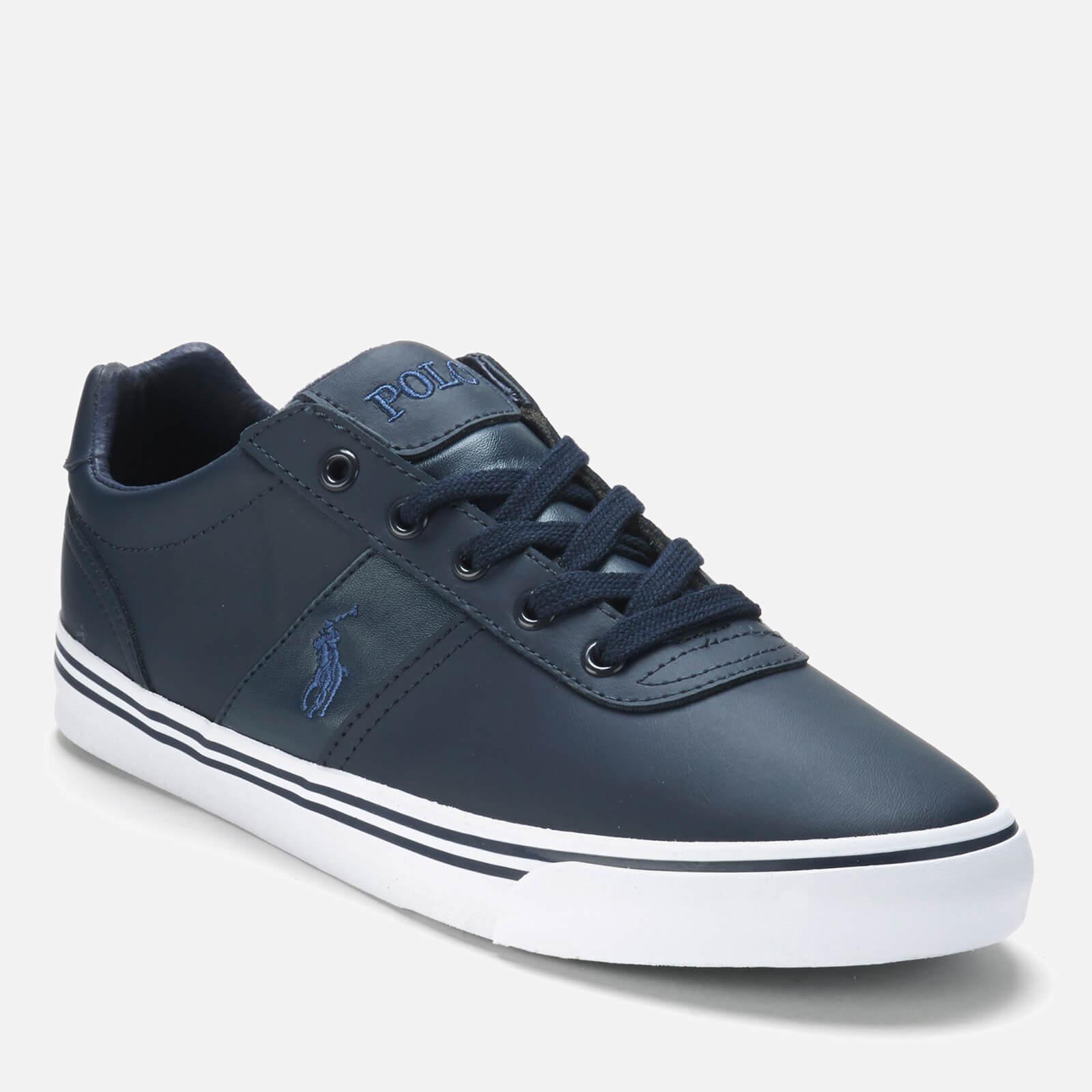 ralph lauren hanford sale