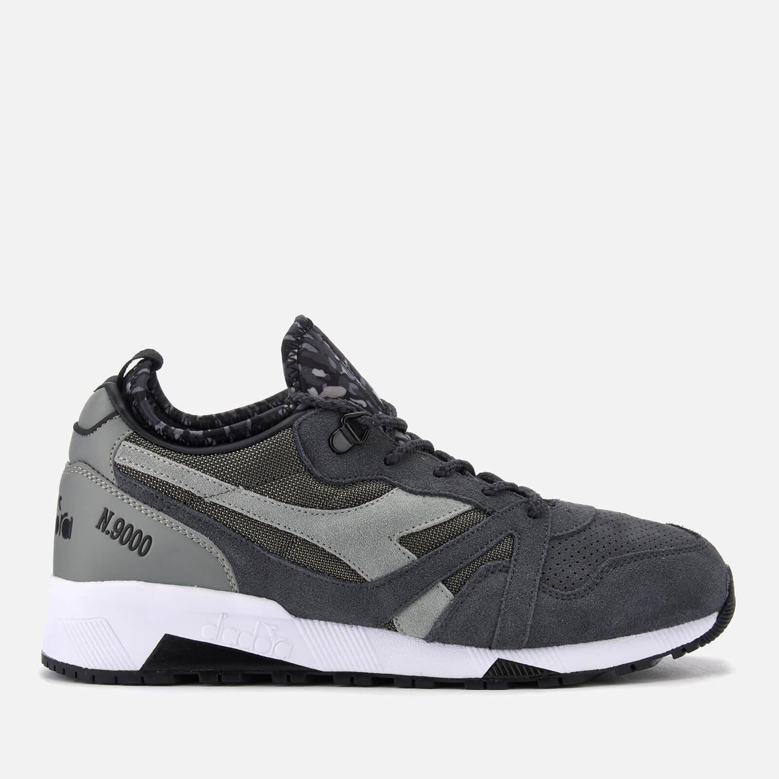 diadora b elite camo