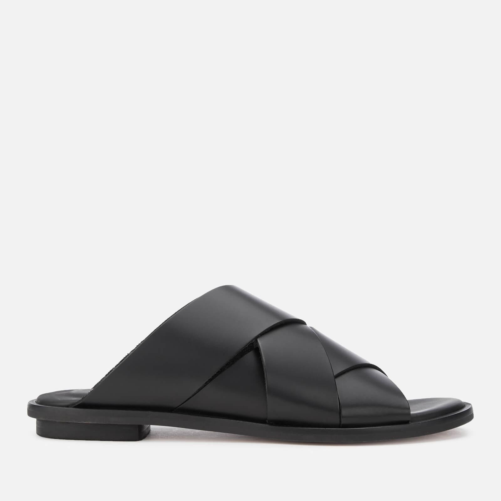 clarks willow art sandal