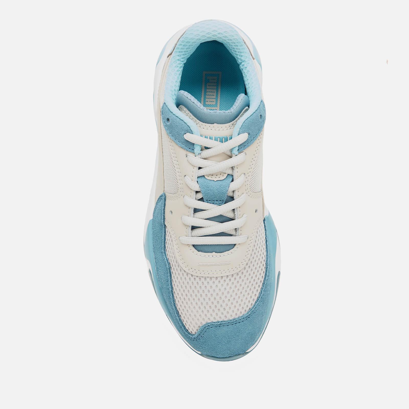 Puma storm origin damen discount