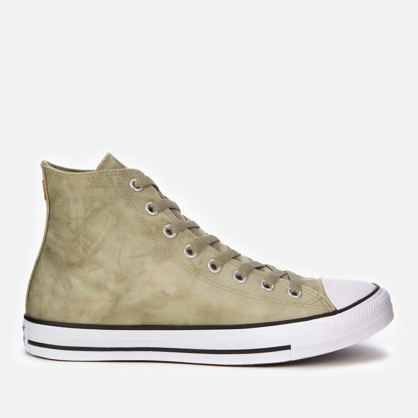 Converse Rubber Chuck Taylor All Star 