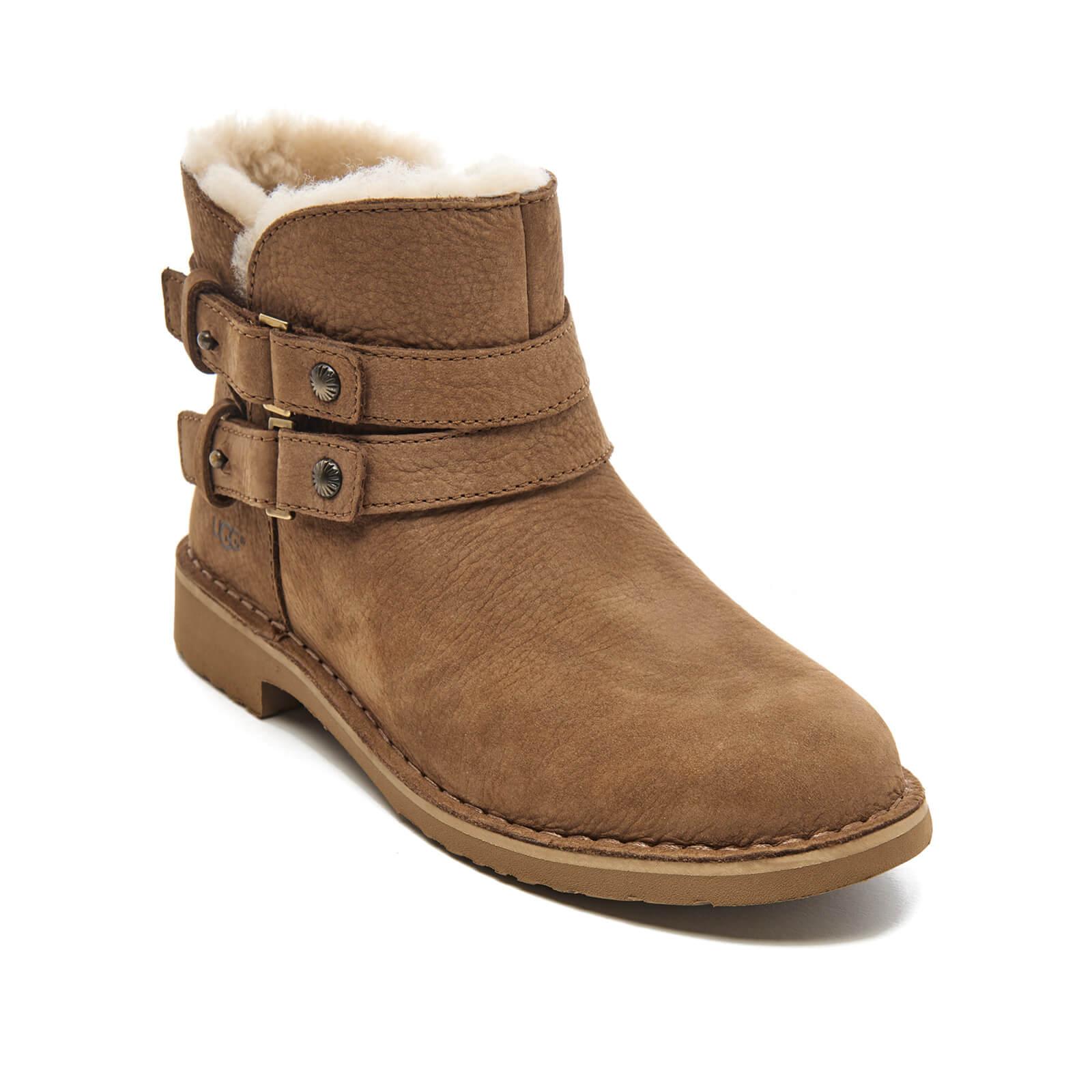 ugg aliso ugg aliso