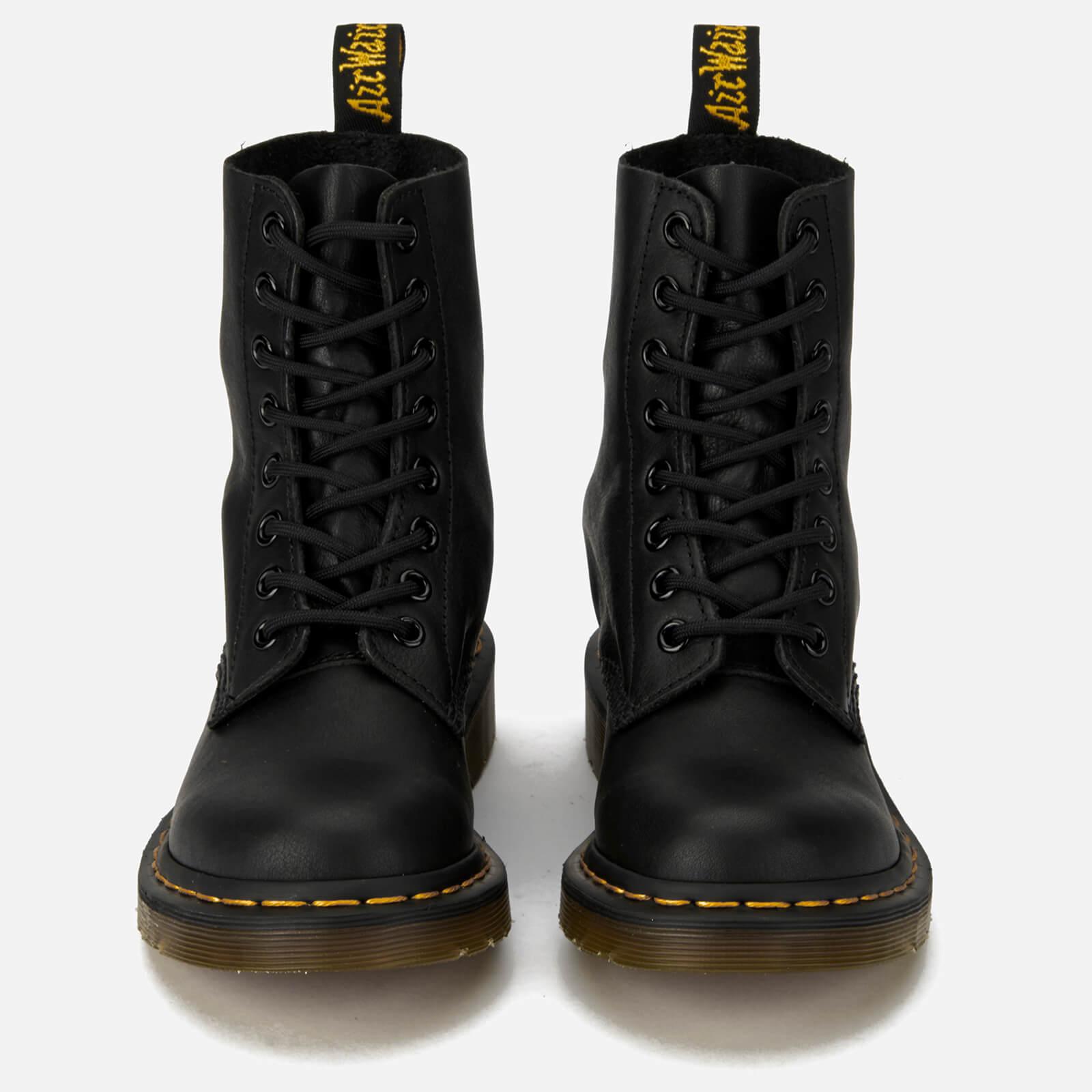 dr martens pascal 1460 virginia