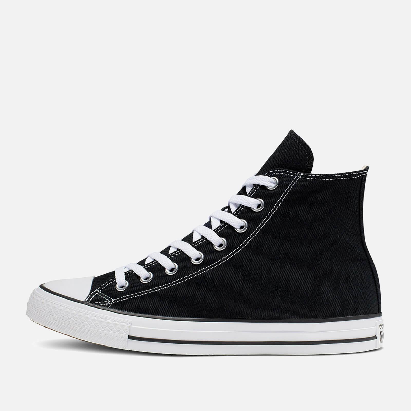 Converse Chuck Taylor All Star Hi-top 