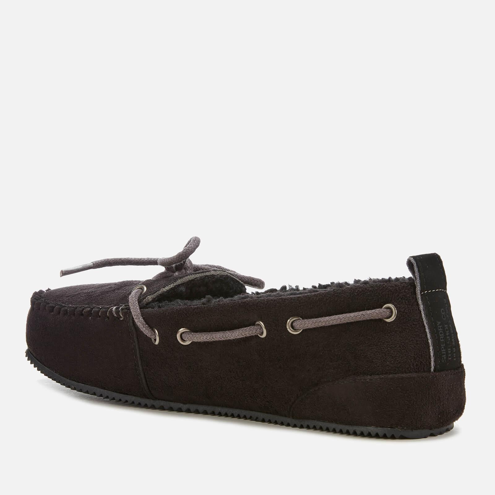 mary jane white shoes