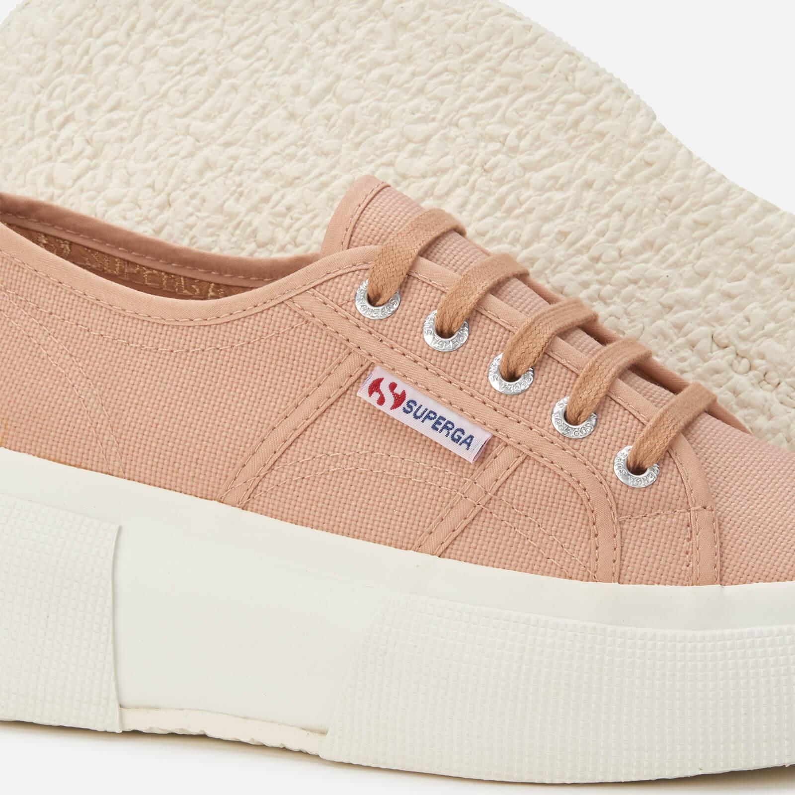 superga 2287 cotw