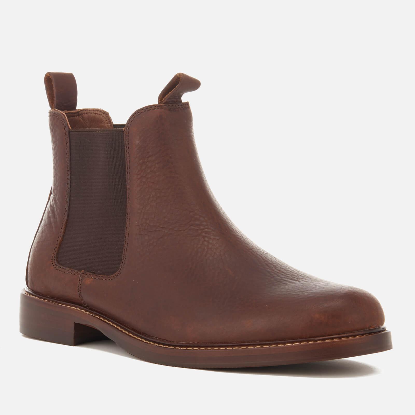 Normanton leather boot Clearance