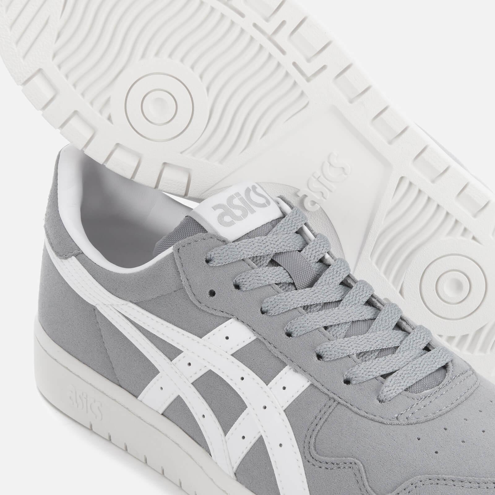 asics japan trainers