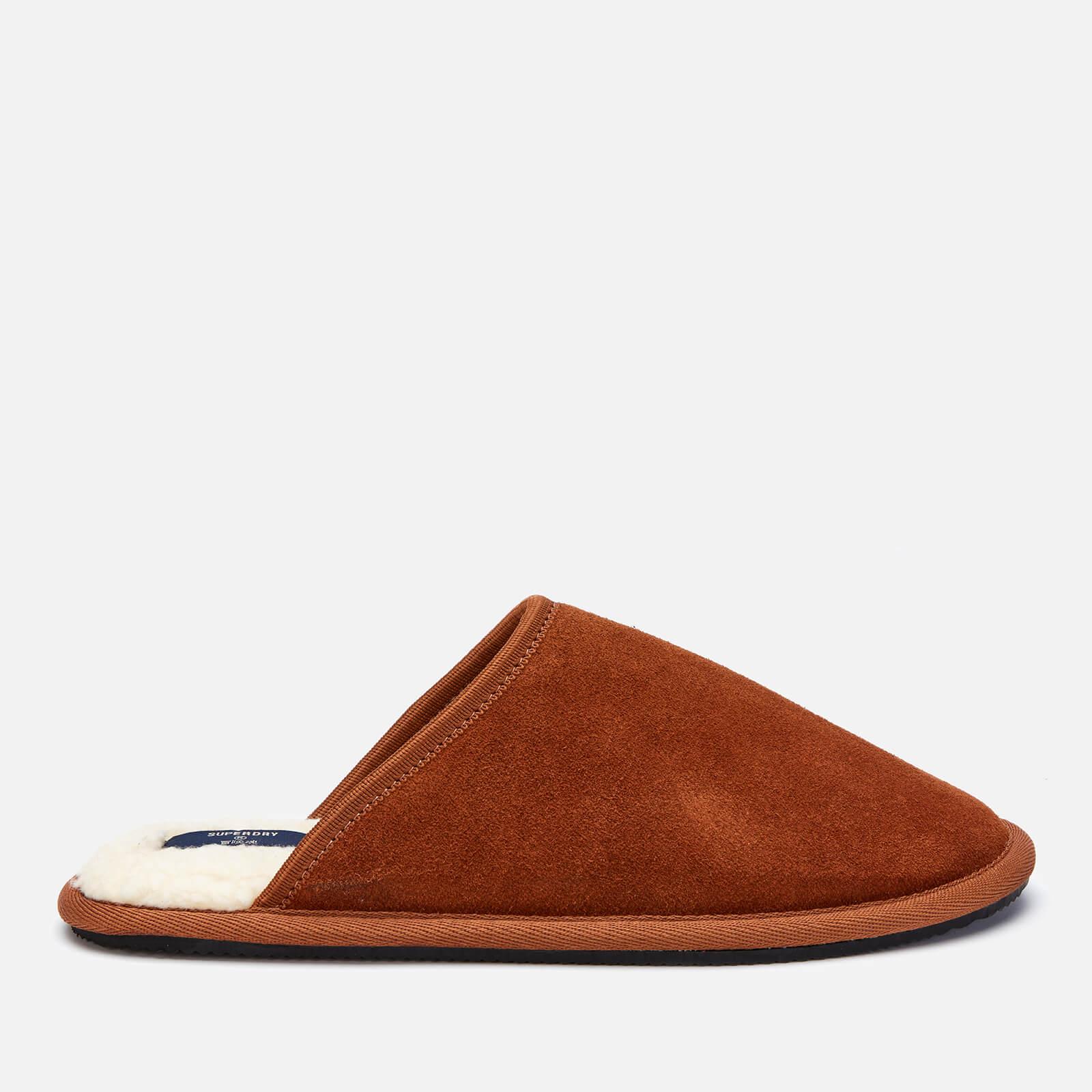 slippers for women sketchers