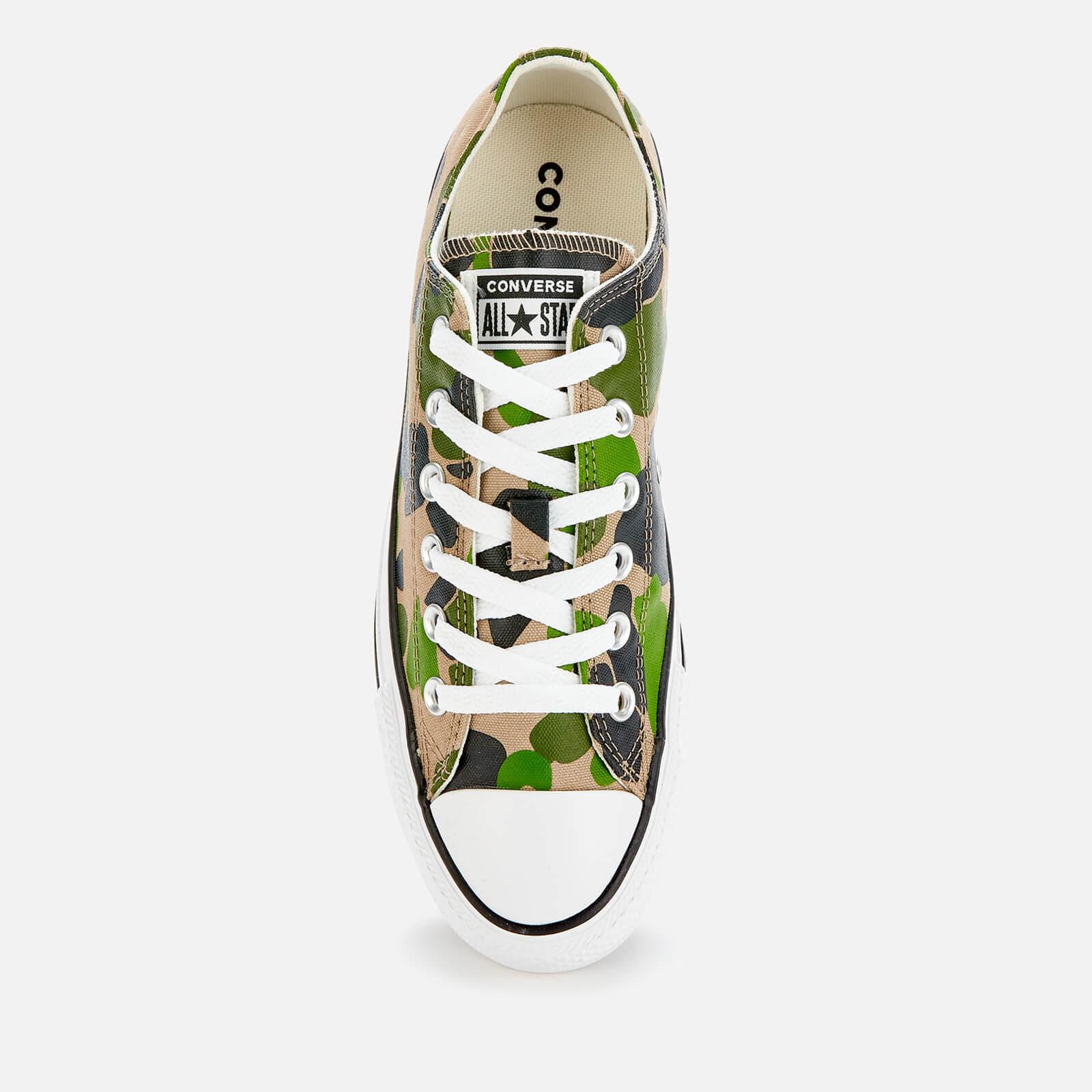 High quality Converse Sneaker Low Chuck Taylor All Star