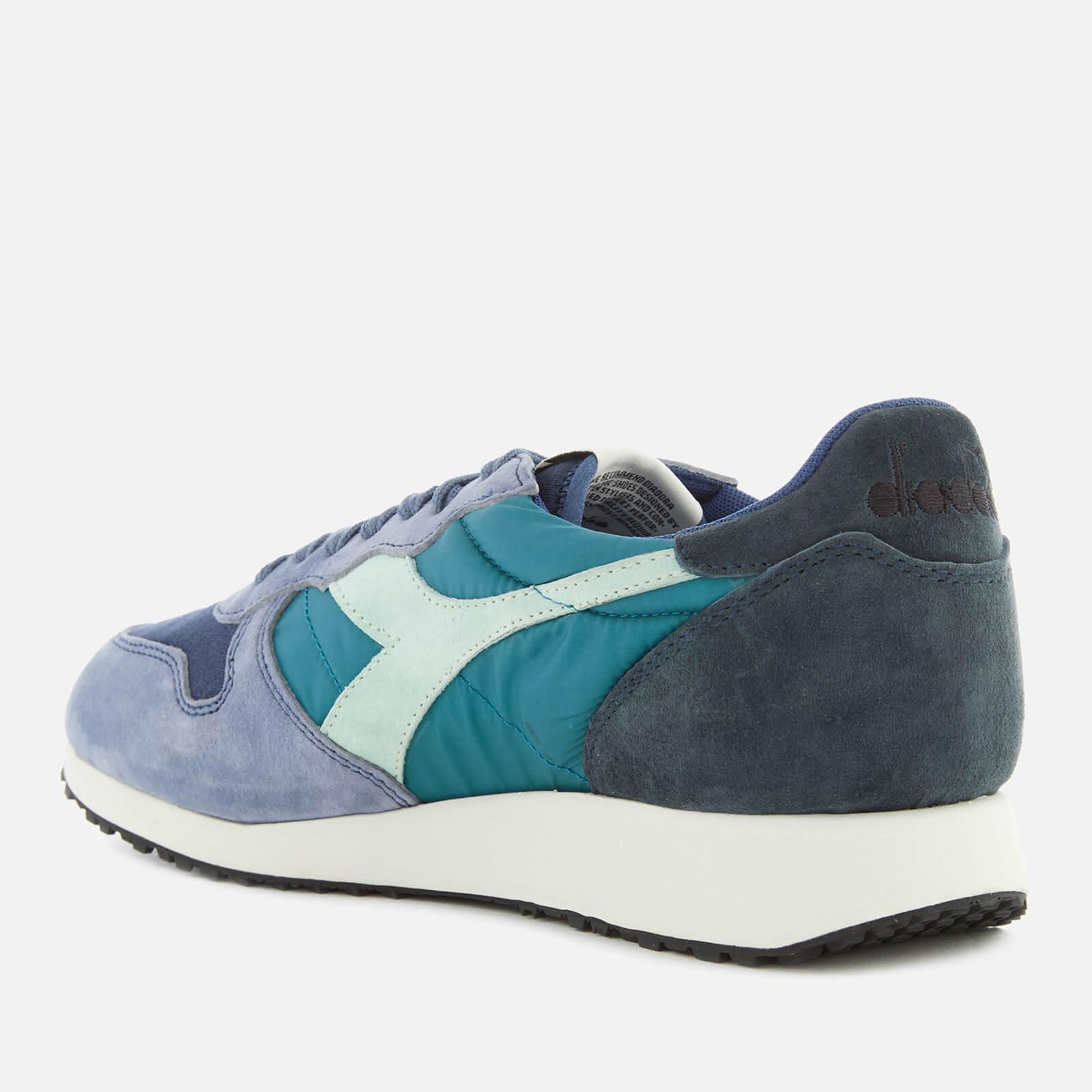 diadora tornado