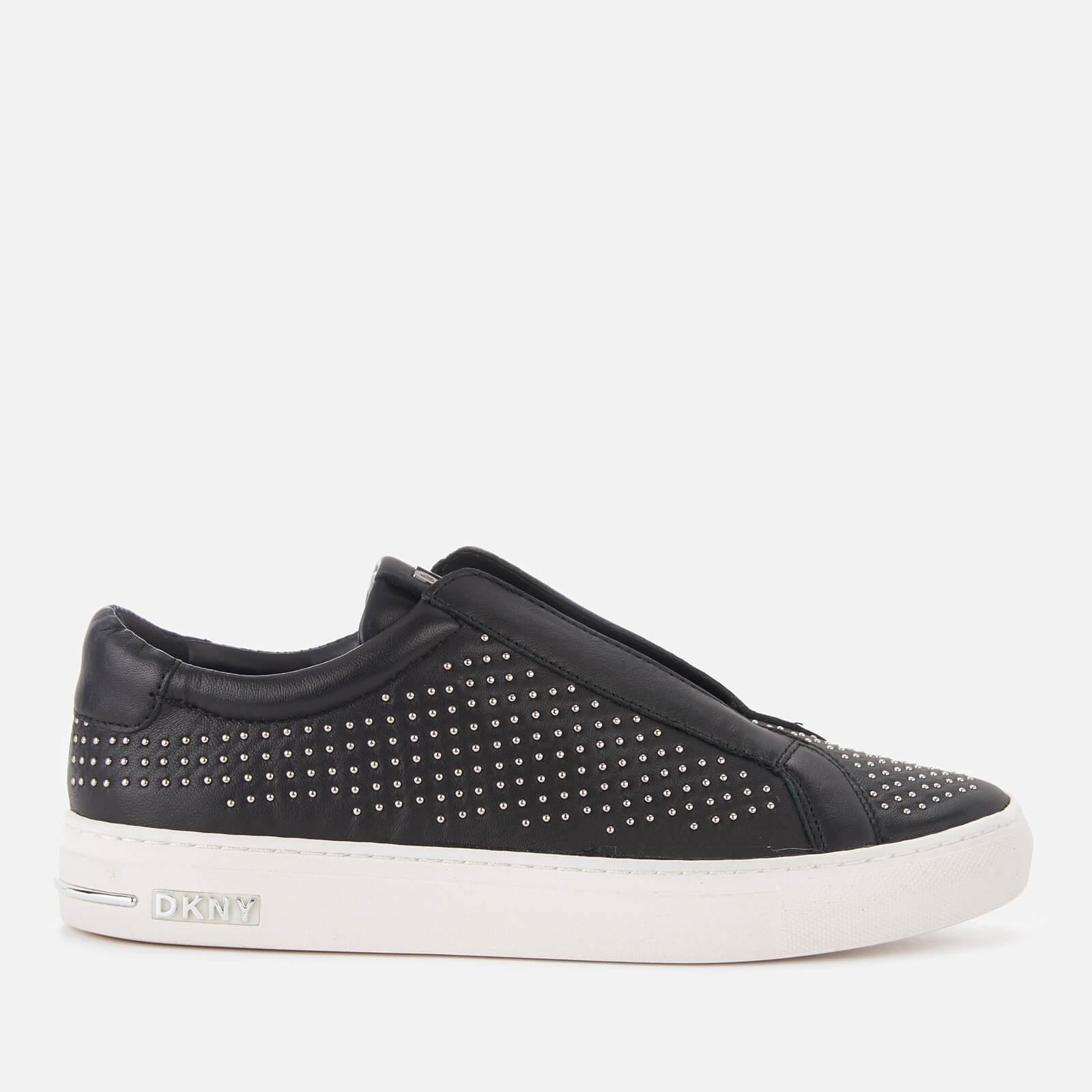 dkny conner sneakers