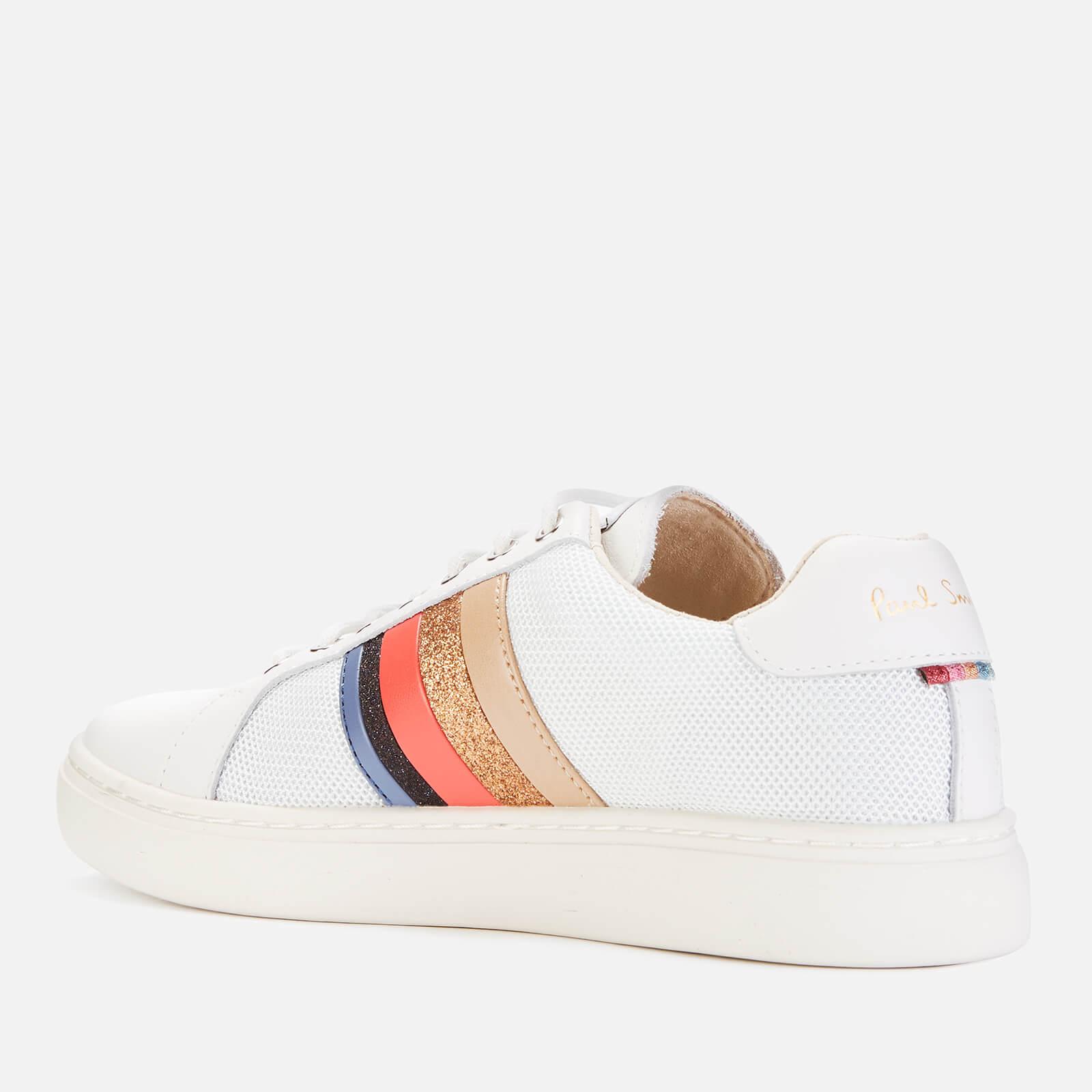 paul smith lapin sneakers