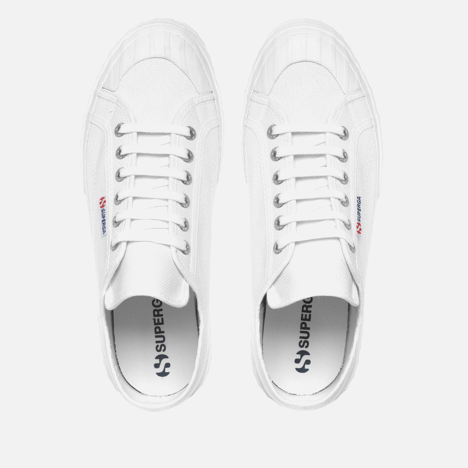 2630 cotu sneaker sales